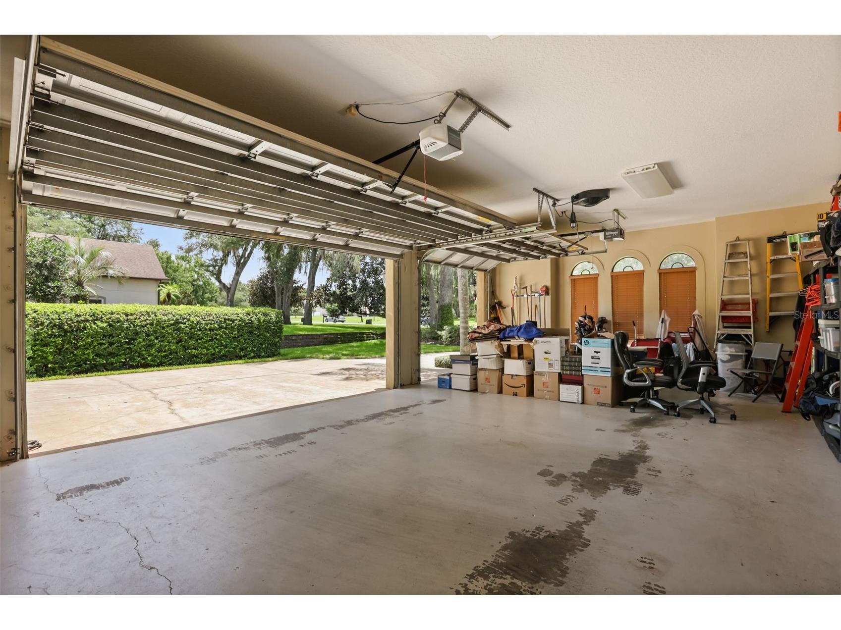 863 Cardinal Pointe Cove Sanford FL 32771 - LAKE MARKHAM O6424324 image48