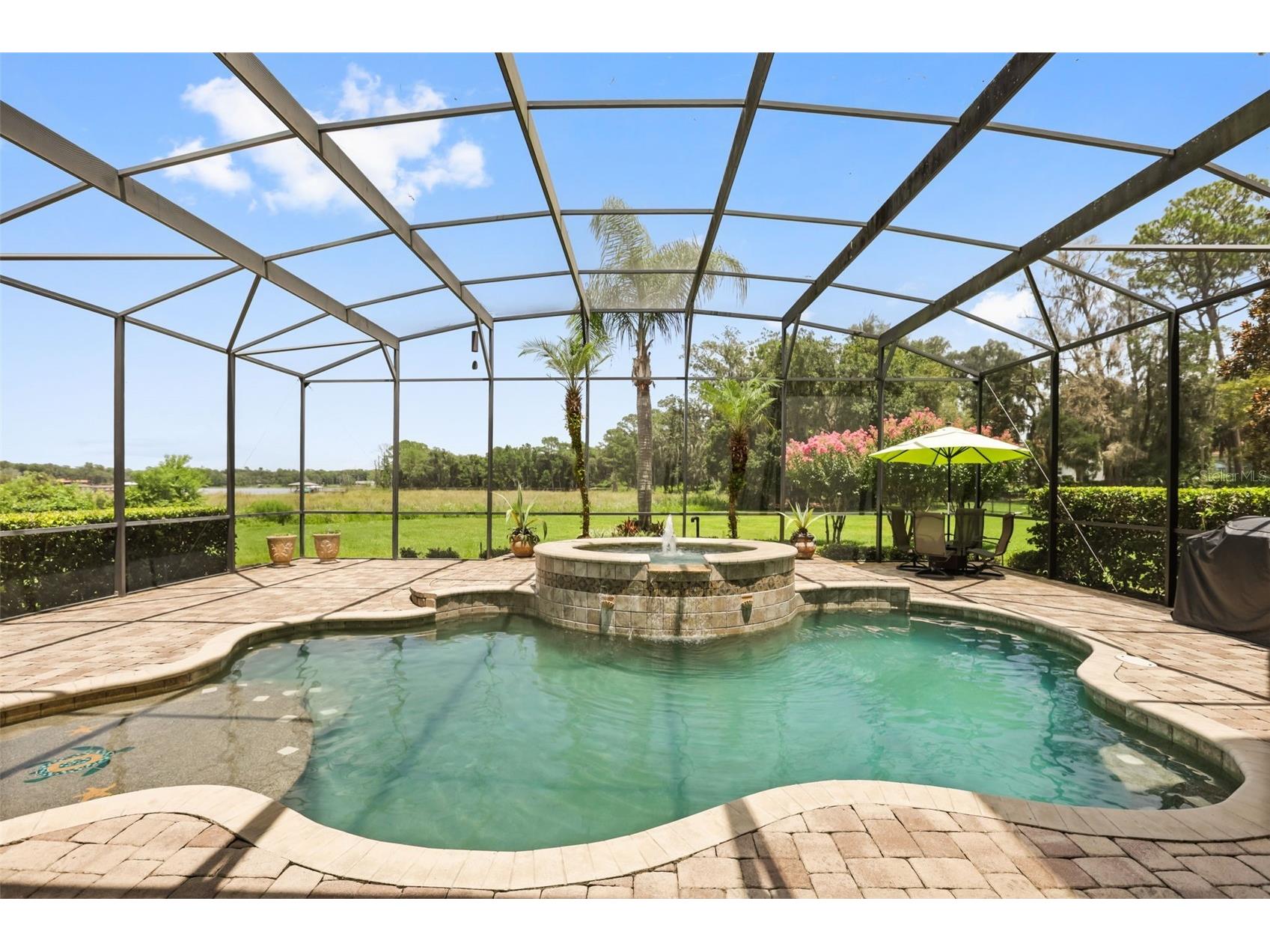 863 Cardinal Pointe Cove Sanford FL 32771 - LAKE MARKHAM O6424324 image49