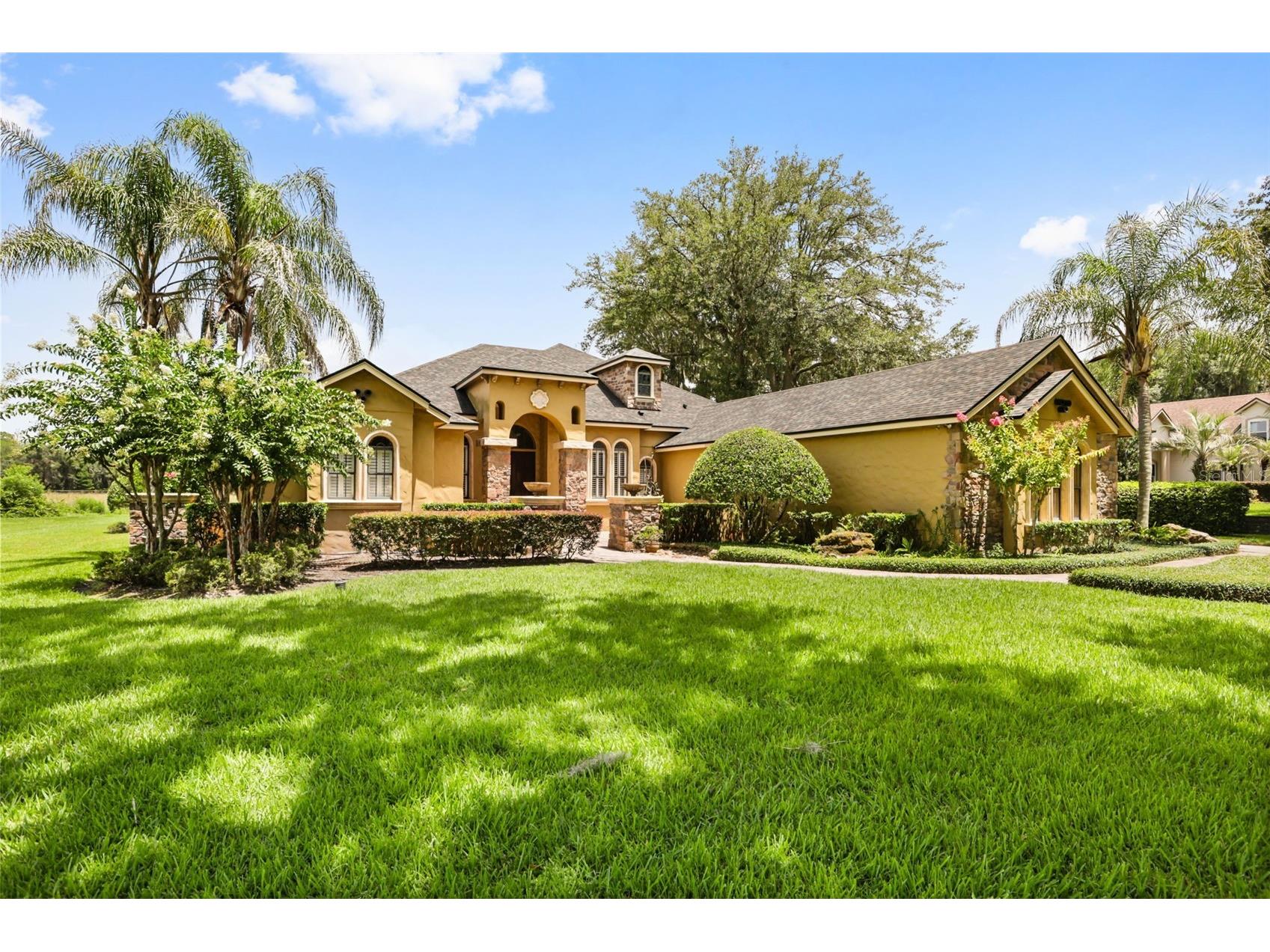 863 Cardinal Pointe Cove Sanford FL 32771 - LAKE MARKHAM O6424324 image5