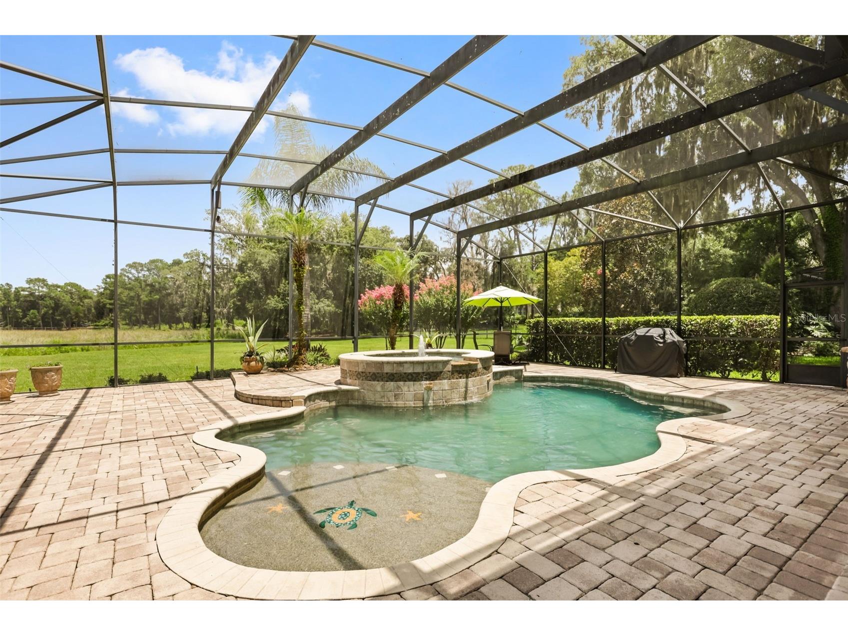 863 Cardinal Pointe Cove Sanford FL 32771 - LAKE MARKHAM O6424324 image50