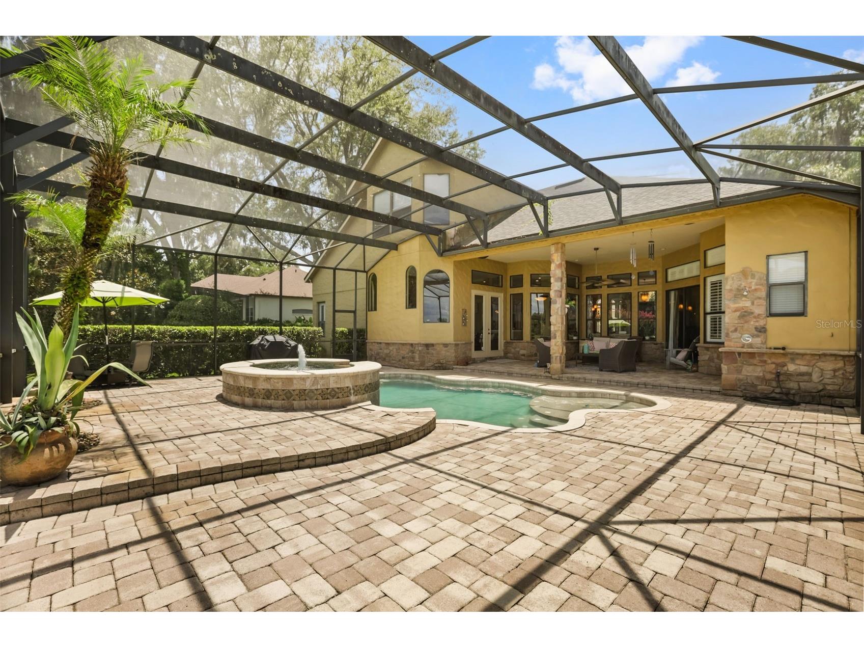 863 Cardinal Pointe Cove Sanford FL 32771 - LAKE MARKHAM O6424324 image51