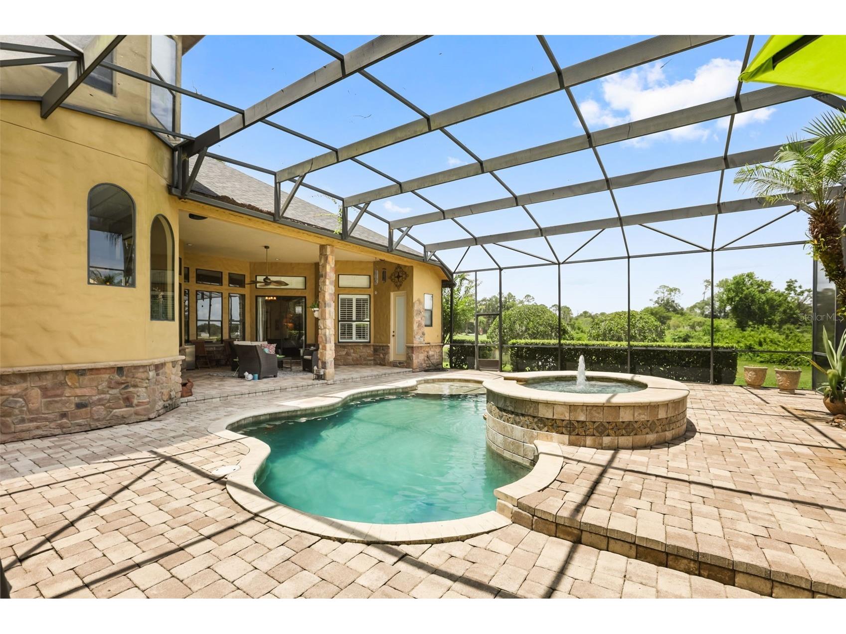 863 Cardinal Pointe Cove Sanford FL 32771 - LAKE MARKHAM O6424324 image53