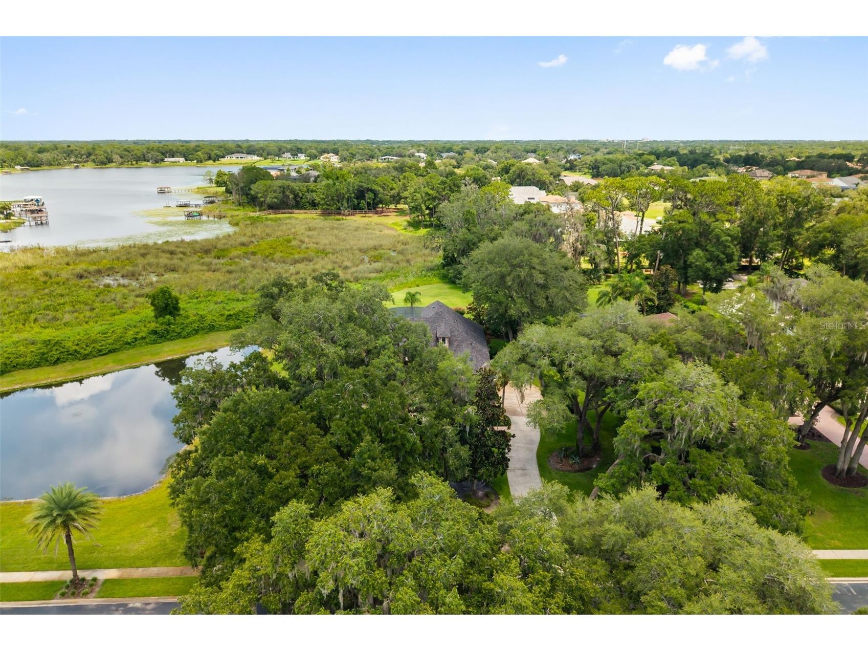 863 Cardinal Pointe Cove Sanford FL 32771 - LAKE MARKHAM O6424324 image54