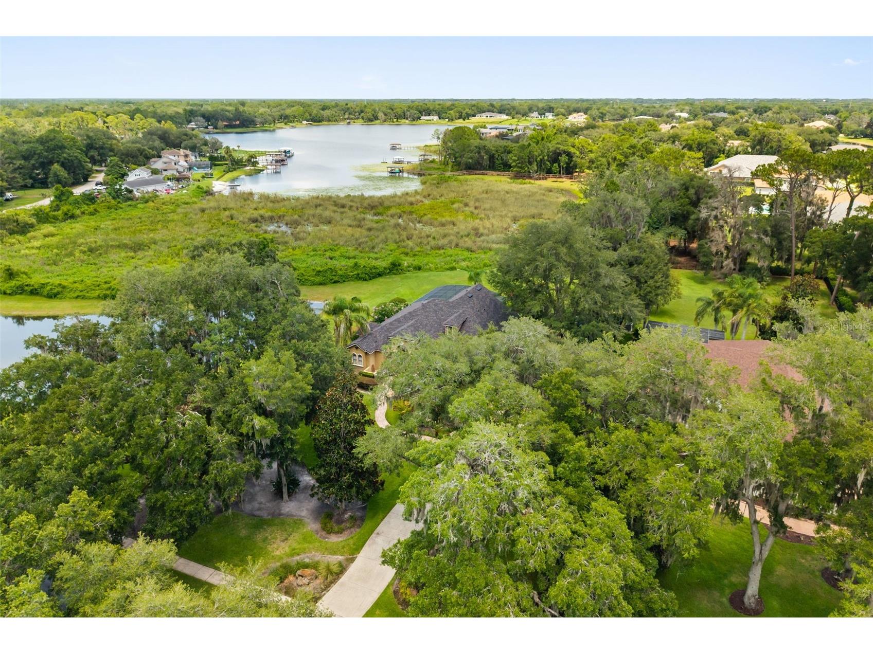 863 Cardinal Pointe Cove Sanford FL 32771 - LAKE MARKHAM O6424324 image55