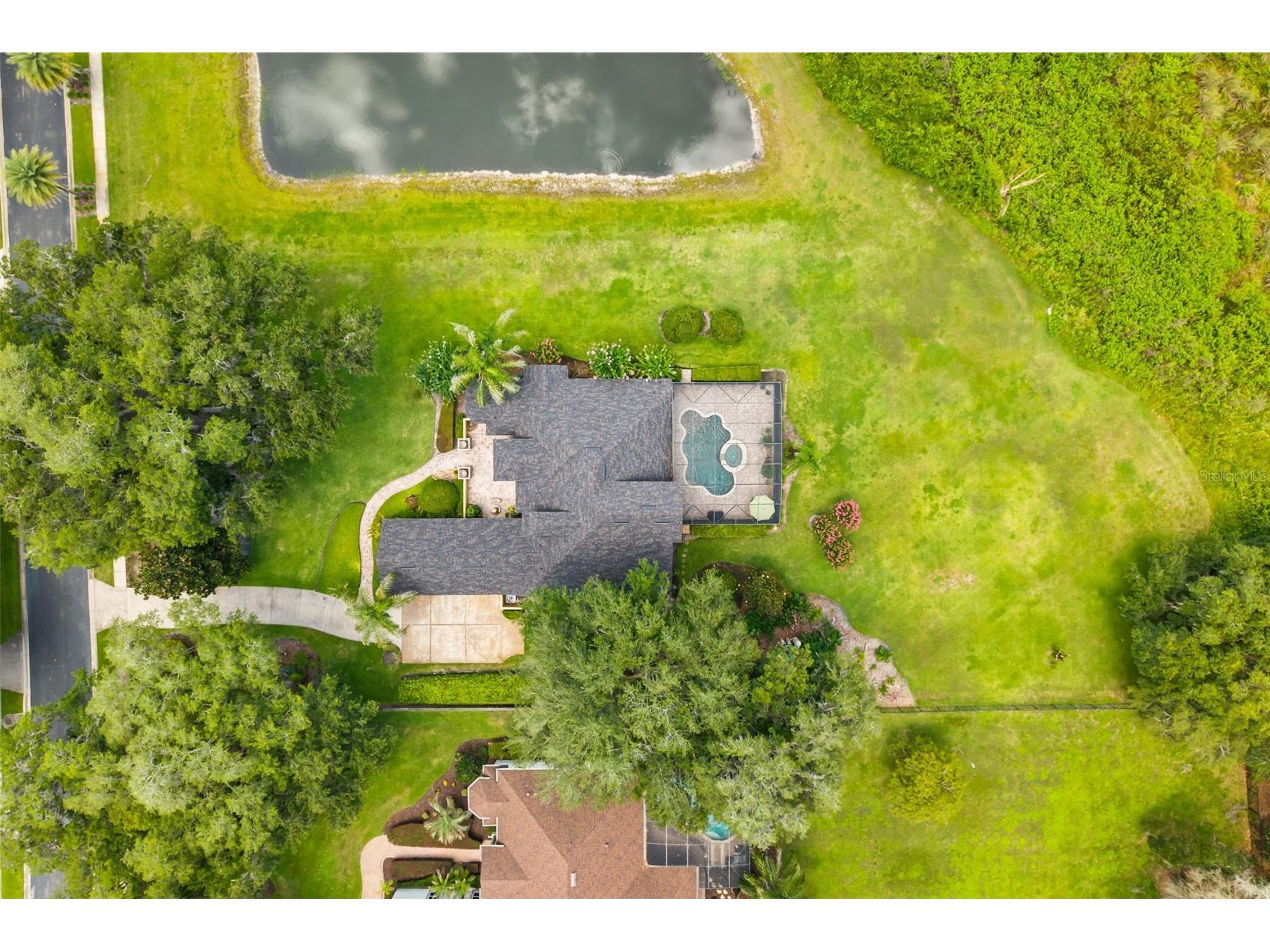 863 Cardinal Pointe Cove Sanford FL 32771 - LAKE MARKHAM O6424324 image56