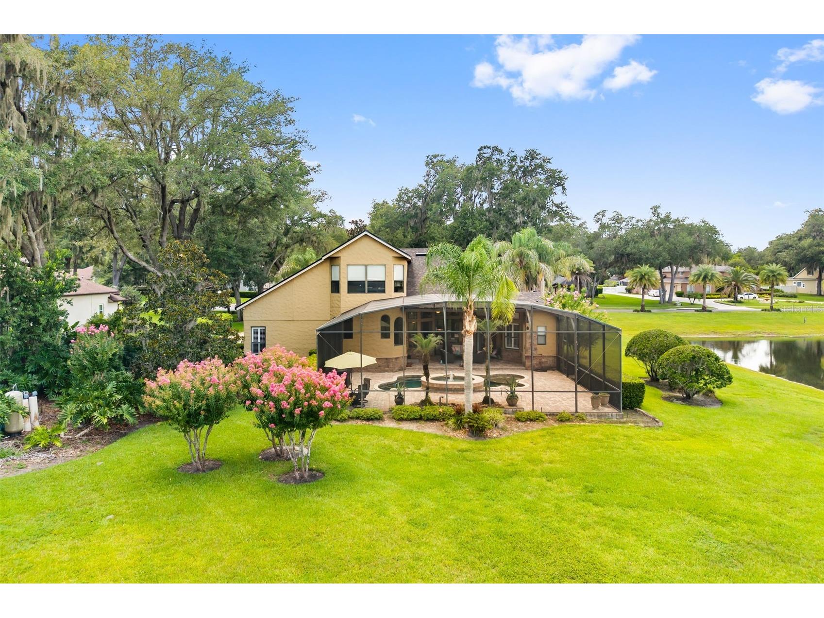 863 Cardinal Pointe Cove Sanford FL 32771 - LAKE MARKHAM O6424324 image57