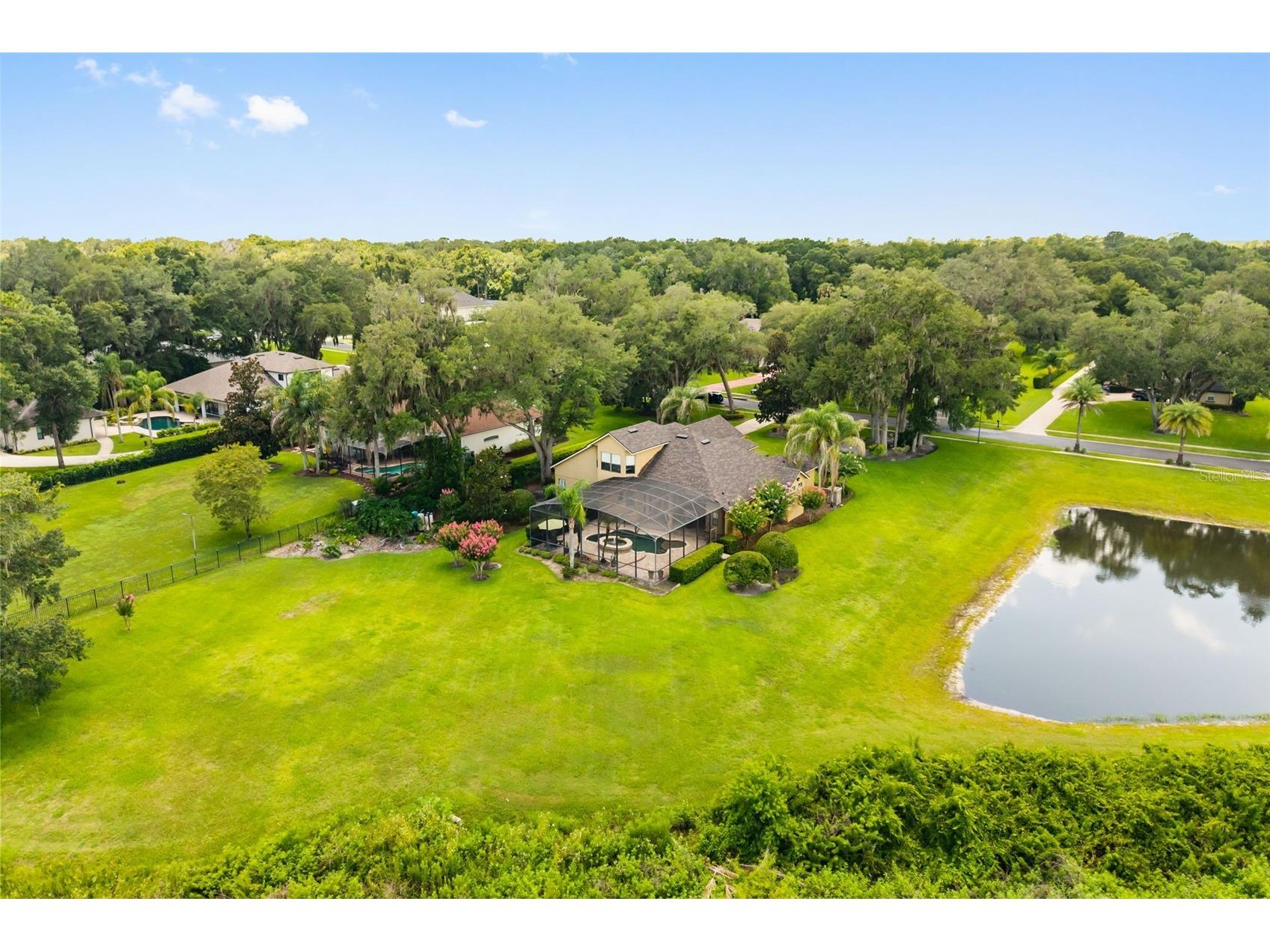 863 Cardinal Pointe Cove Sanford FL 32771 - LAKE MARKHAM O6424324 image58