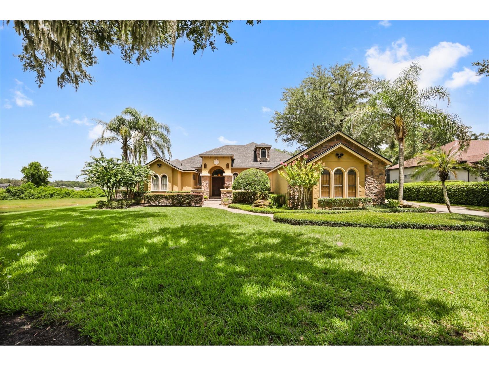 863 Cardinal Pointe Cove Sanford FL 32771 - LAKE MARKHAM O6424324 image6