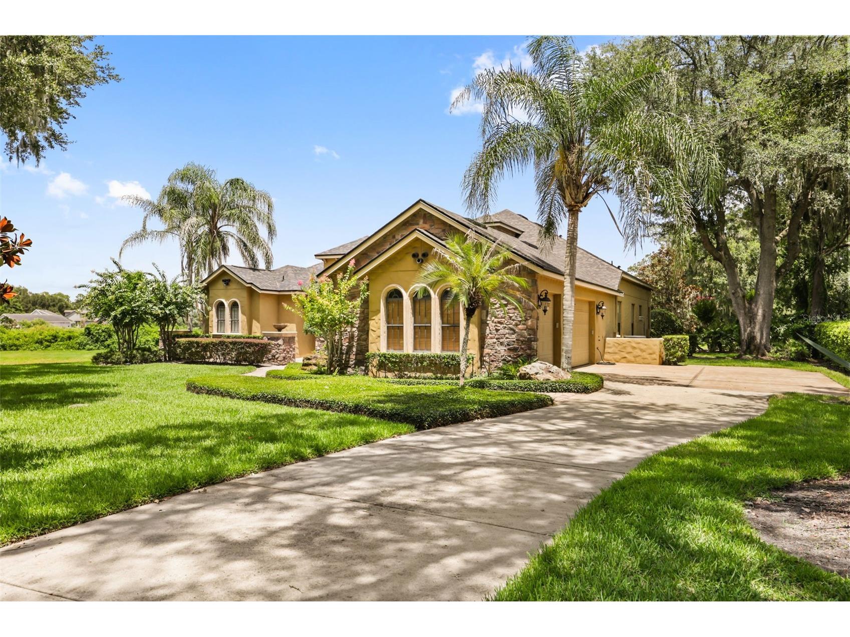 863 Cardinal Pointe Cove Sanford FL 32771 - LAKE MARKHAM O6424324 image7