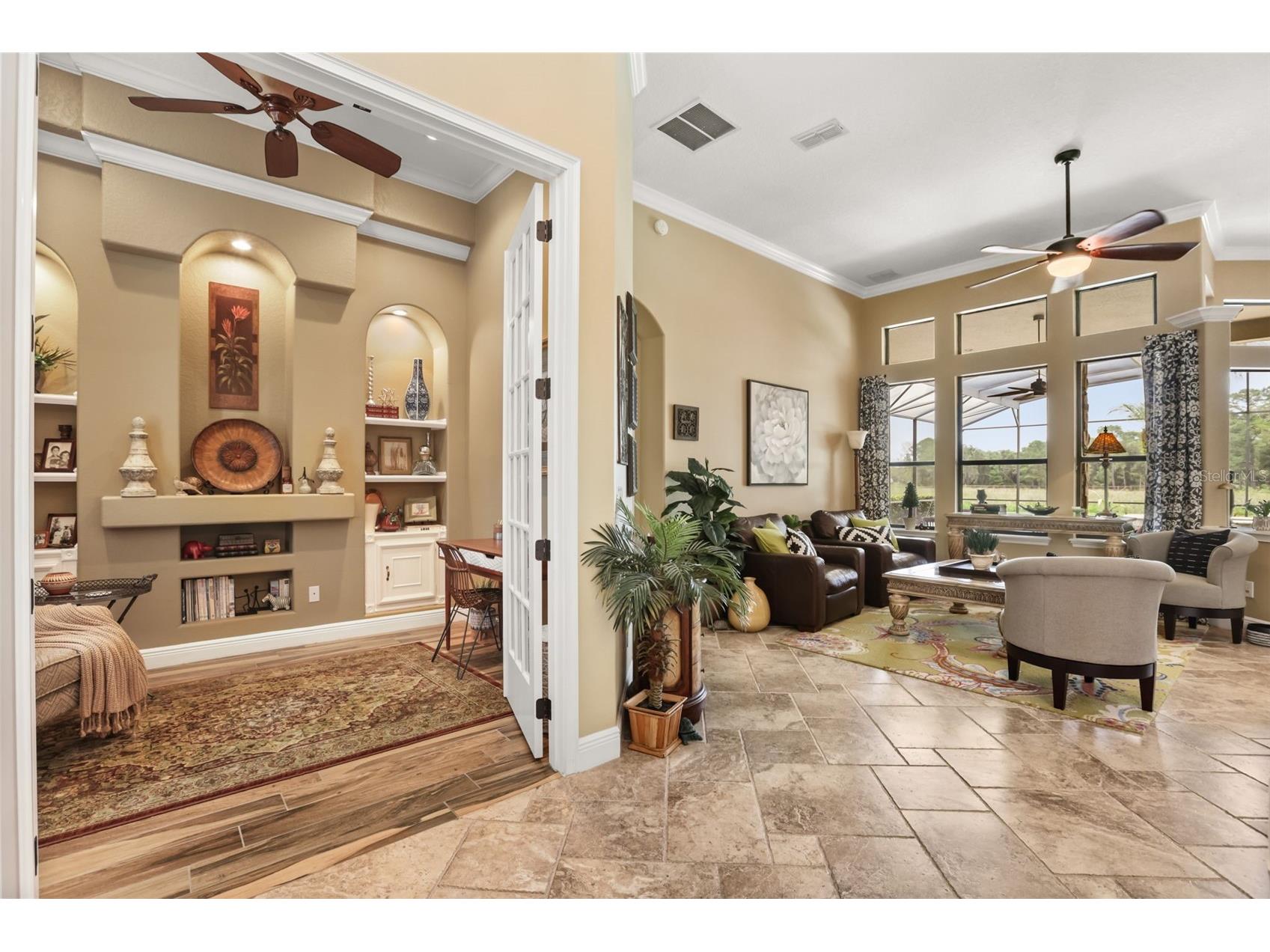 863 Cardinal Pointe Cove Sanford FL 32771 - LAKE MARKHAM O6424324 image8
