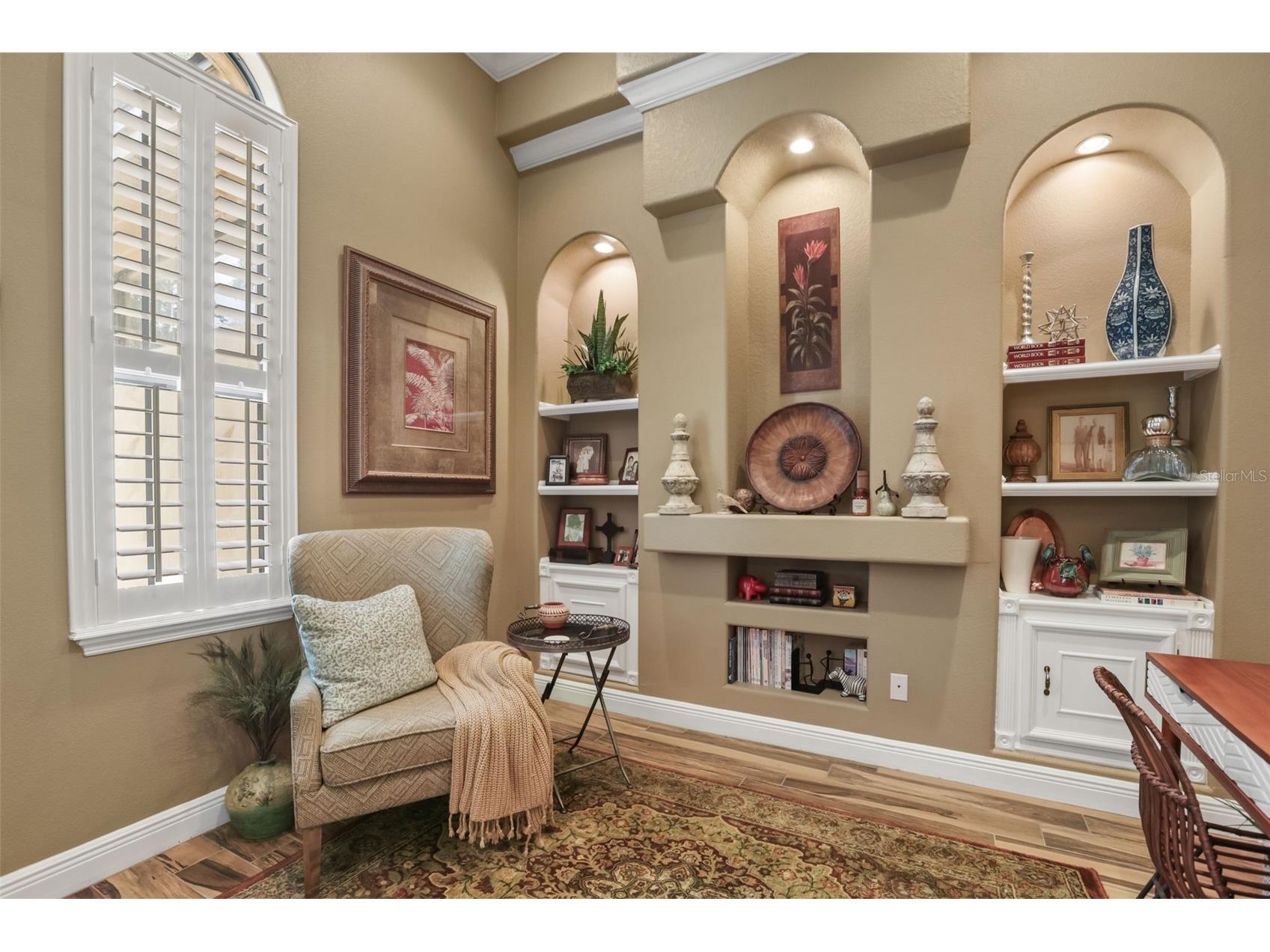863 Cardinal Pointe Cove Sanford FL 32771 - LAKE MARKHAM O6424324 image9