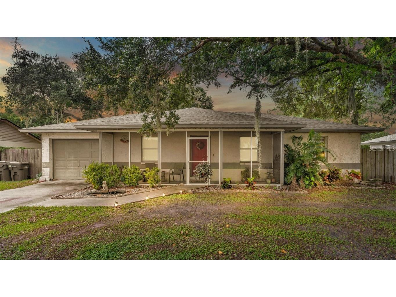 863 Gandy Cemetery Road Bartow FL 33830 L4945536 image1