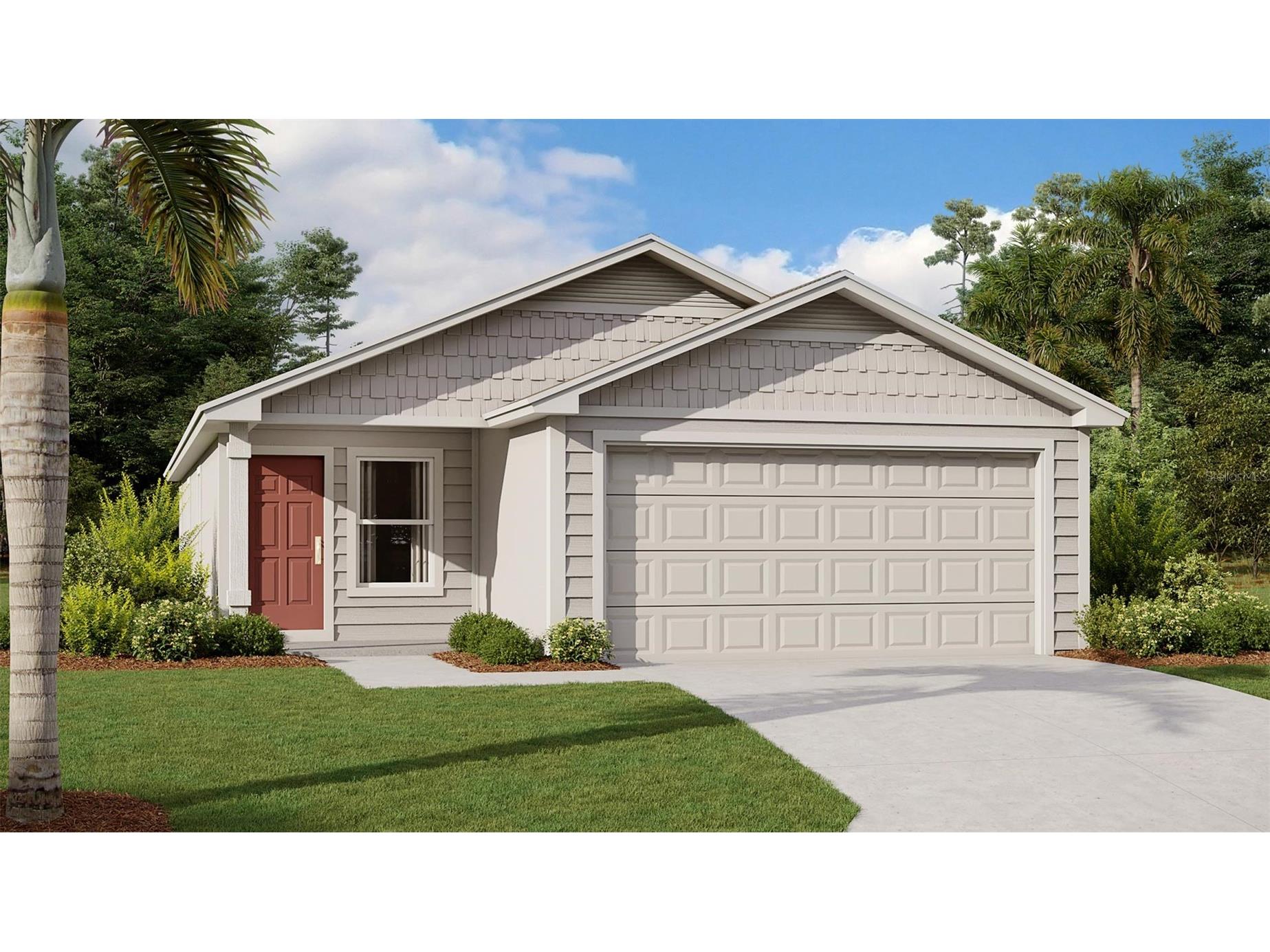 863 Grand Reserve Drive Bunnell FL 32110 FC317190 image1