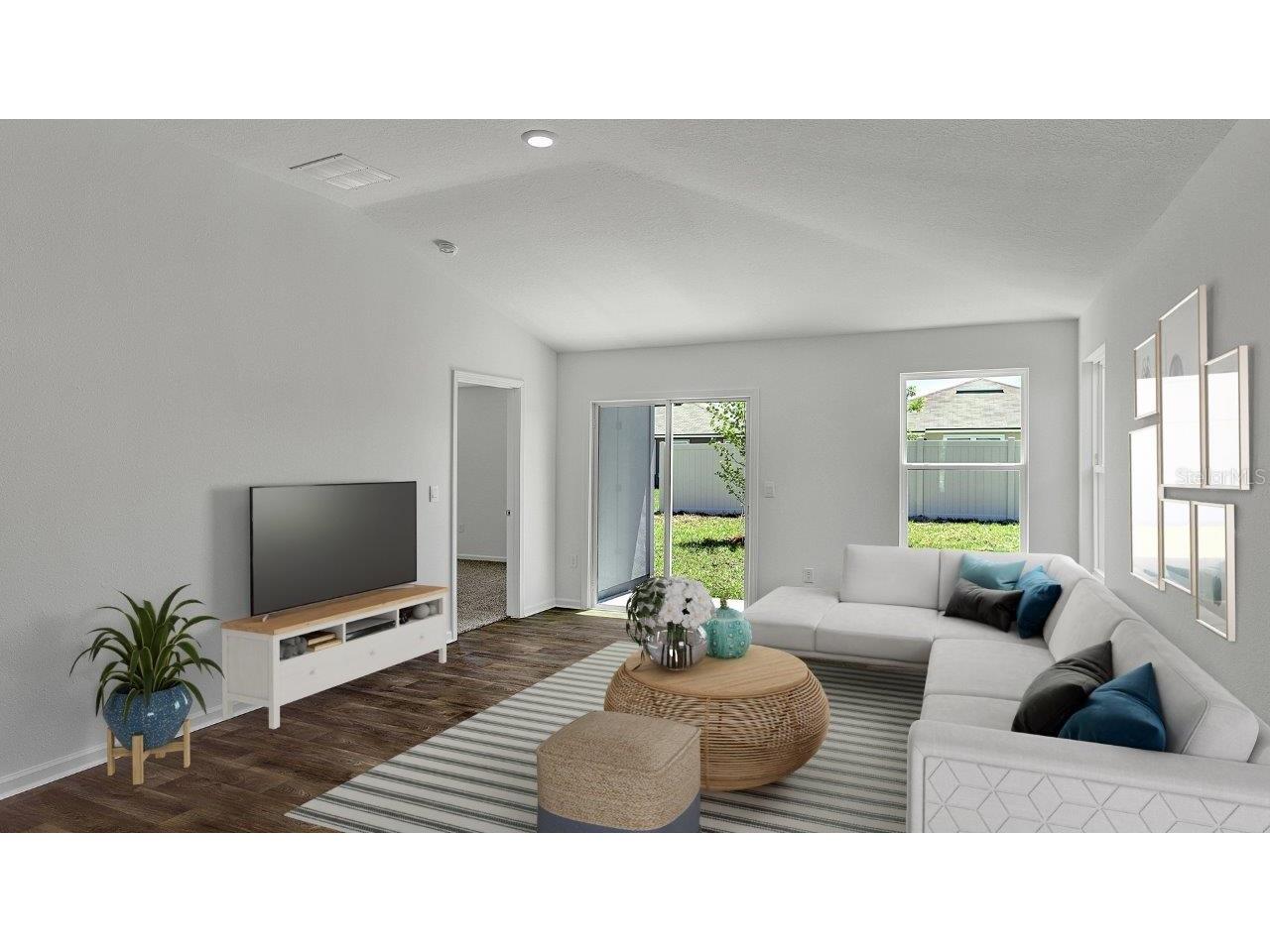863 Grand Reserve Drive Bunnell FL 32110 FC317190 image10