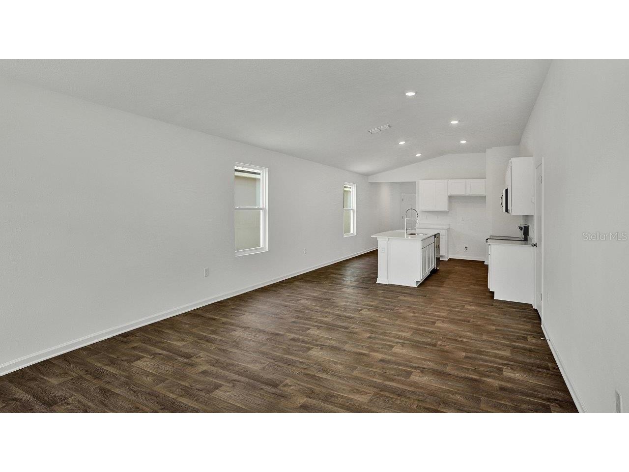 863 Grand Reserve Drive Bunnell FL 32110 FC317190 image13