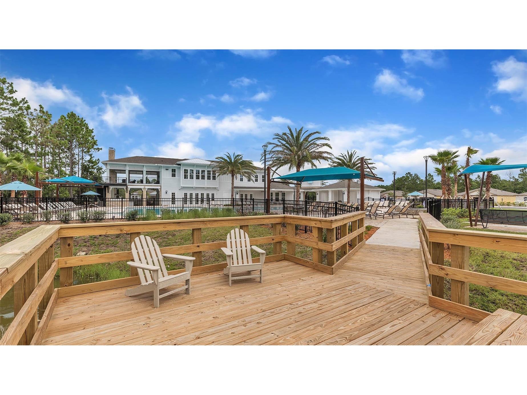863 Grand Reserve Drive Bunnell FL 32110 FC317190 image34