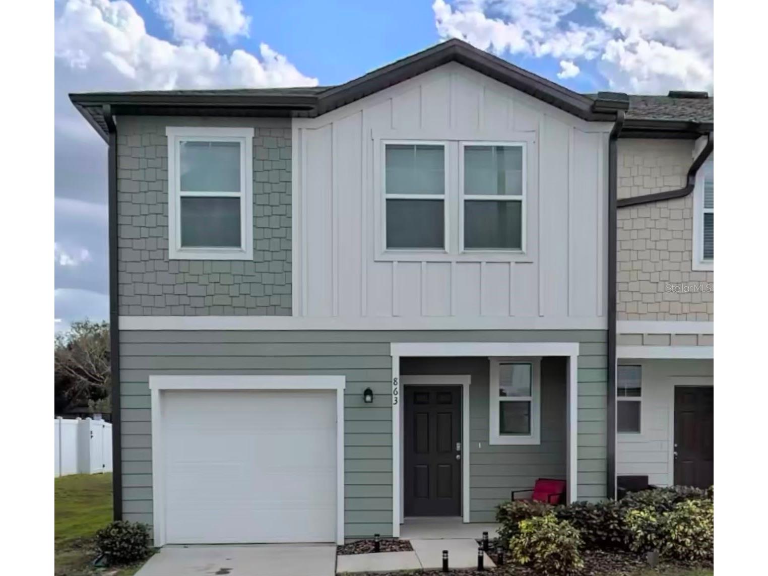 863 Grandin Street Davenport FL 33837 O6423047 image1