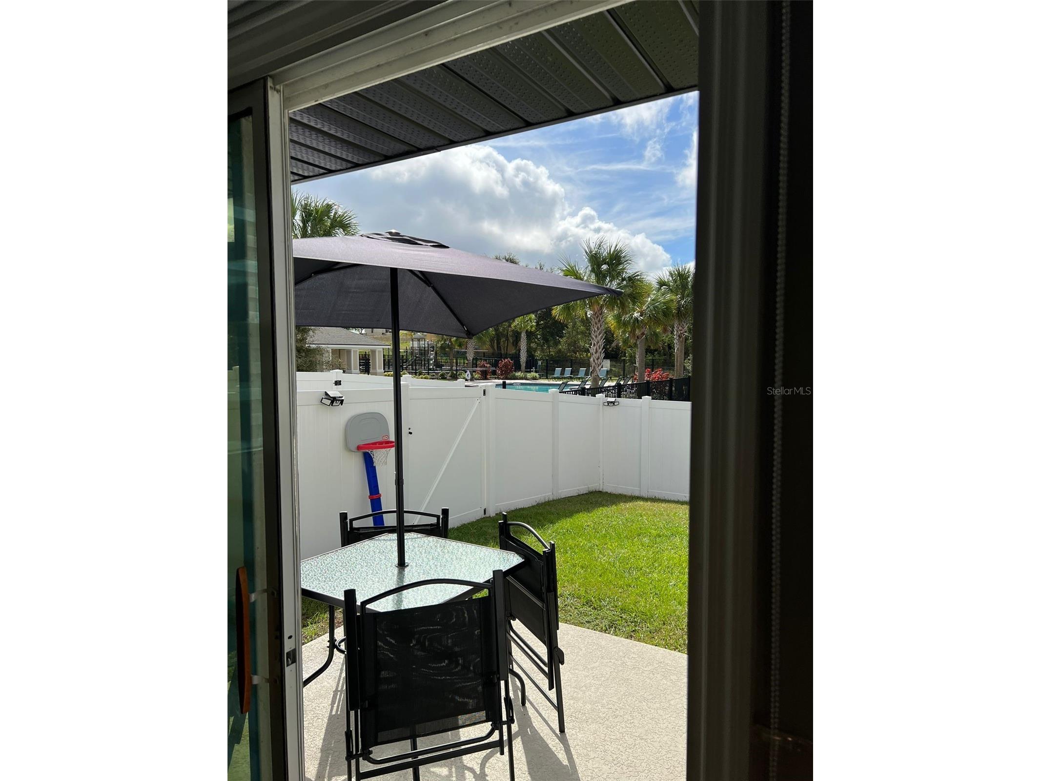 863 Grandin Street Davenport FL 33837 O6423047 image10