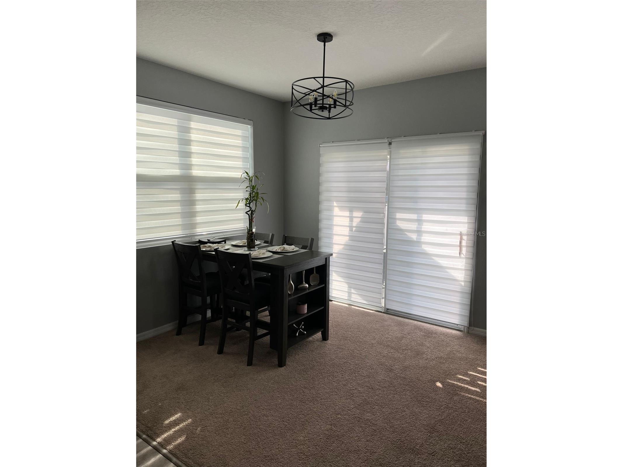 863 Grandin Street Davenport FL 33837 O6423047 image11