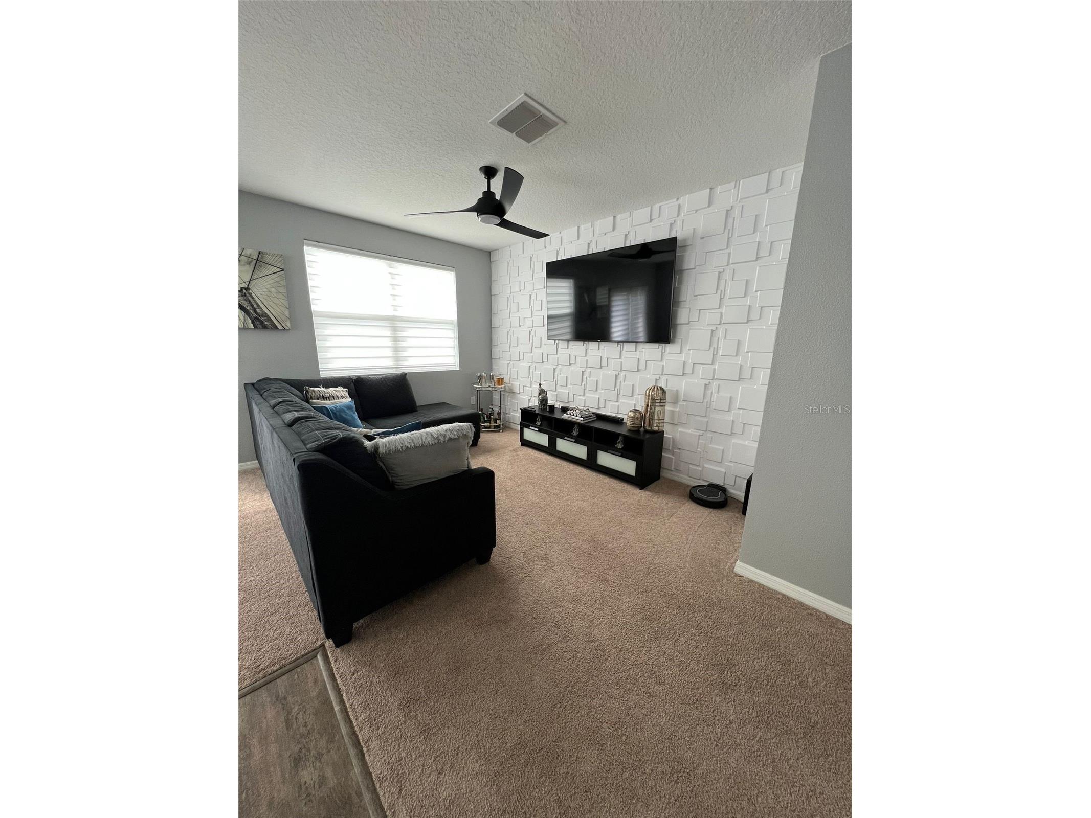 863 Grandin Street Davenport FL 33837 O6423047 image12