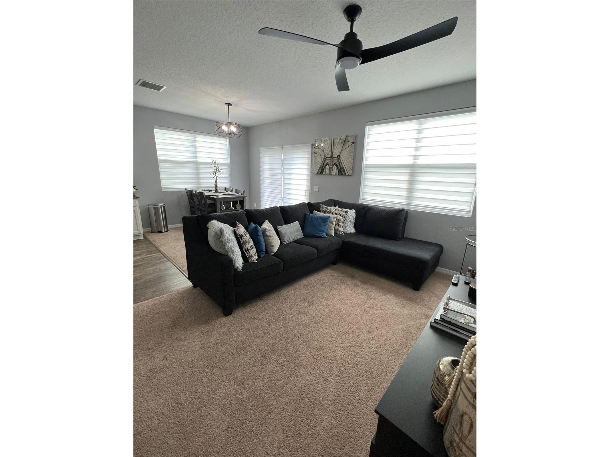 863 Grandin Street Davenport FL 33837 O6423047 image13
