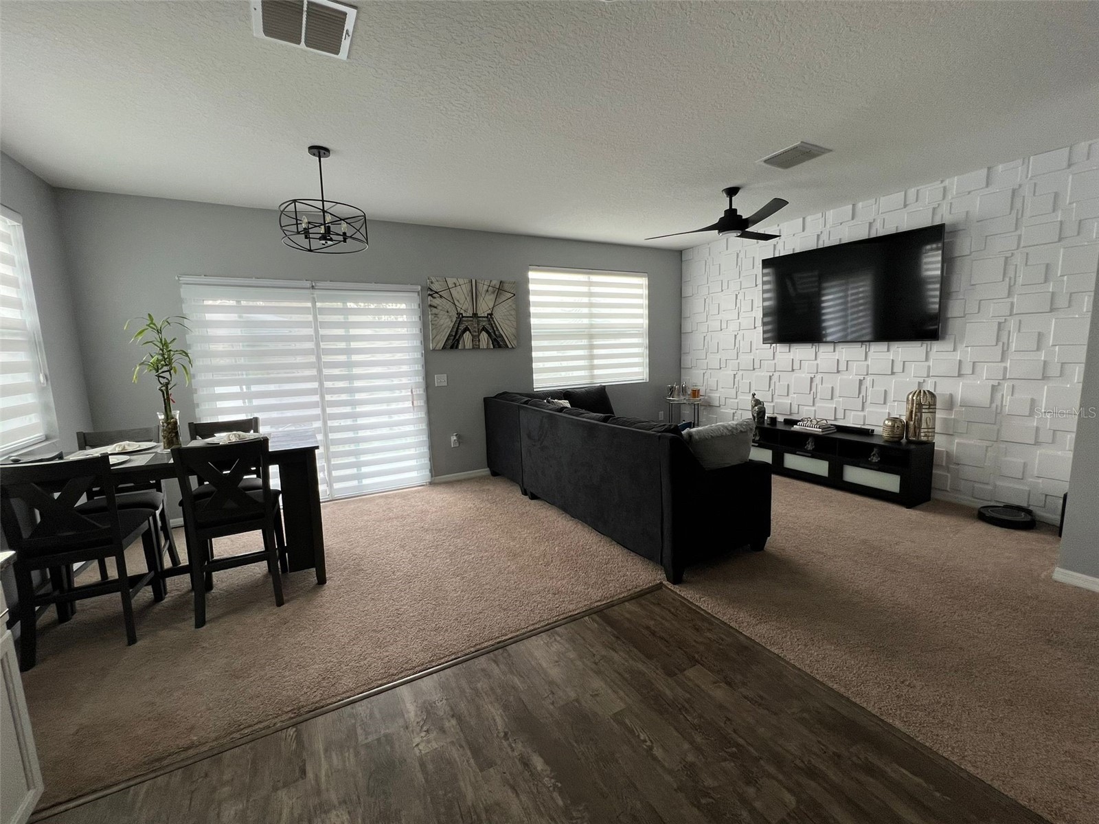 863 Grandin Street Davenport FL 33837 O6423047 image14