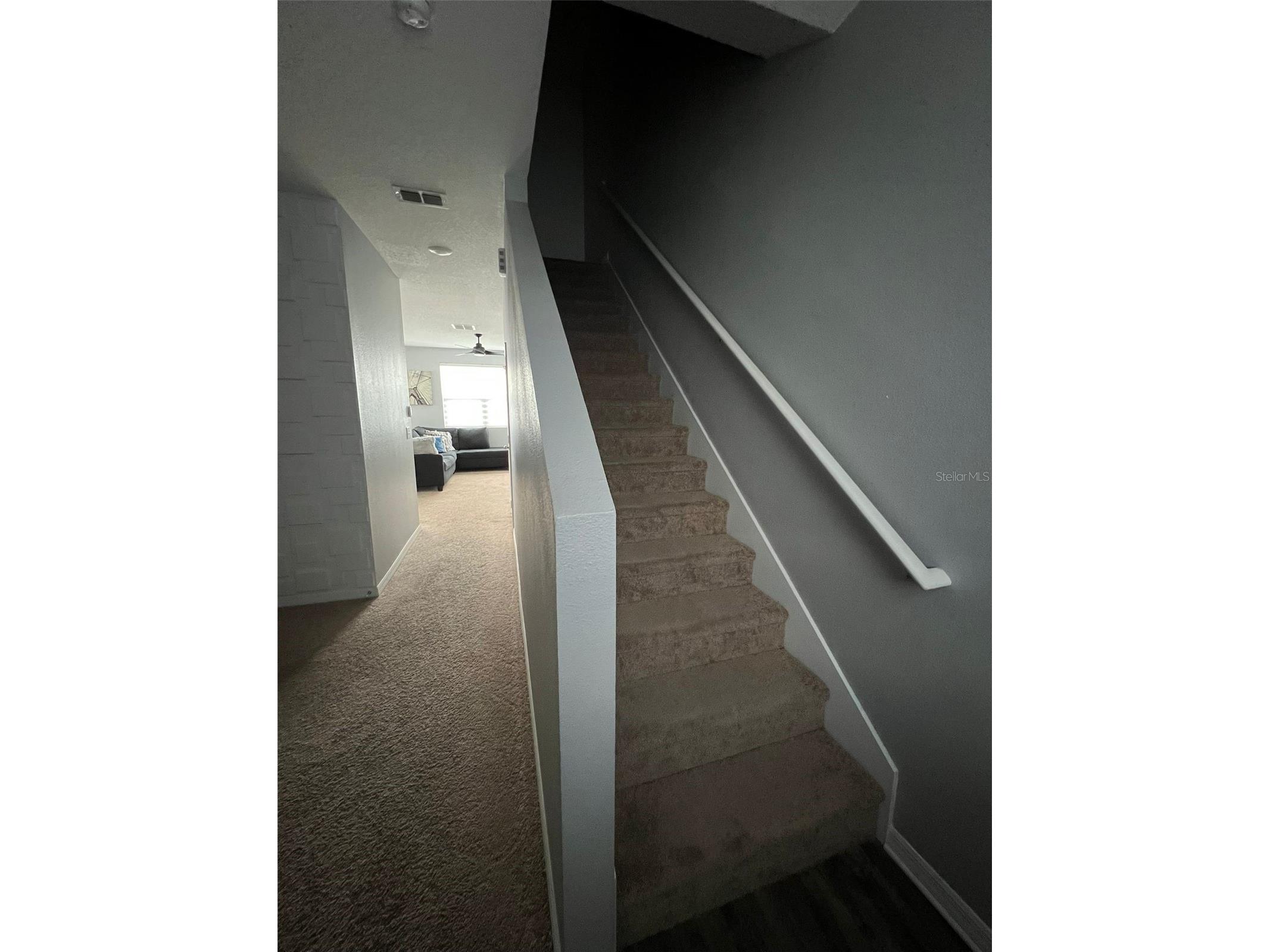 863 Grandin Street Davenport FL 33837 O6423047 image15