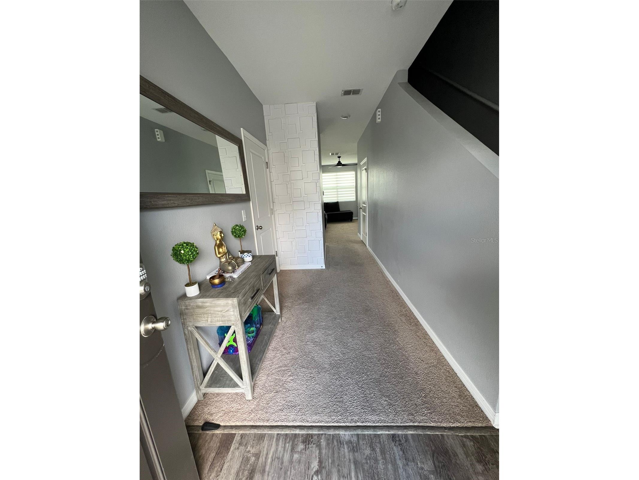 863 Grandin Street Davenport FL 33837 O6423047 image16