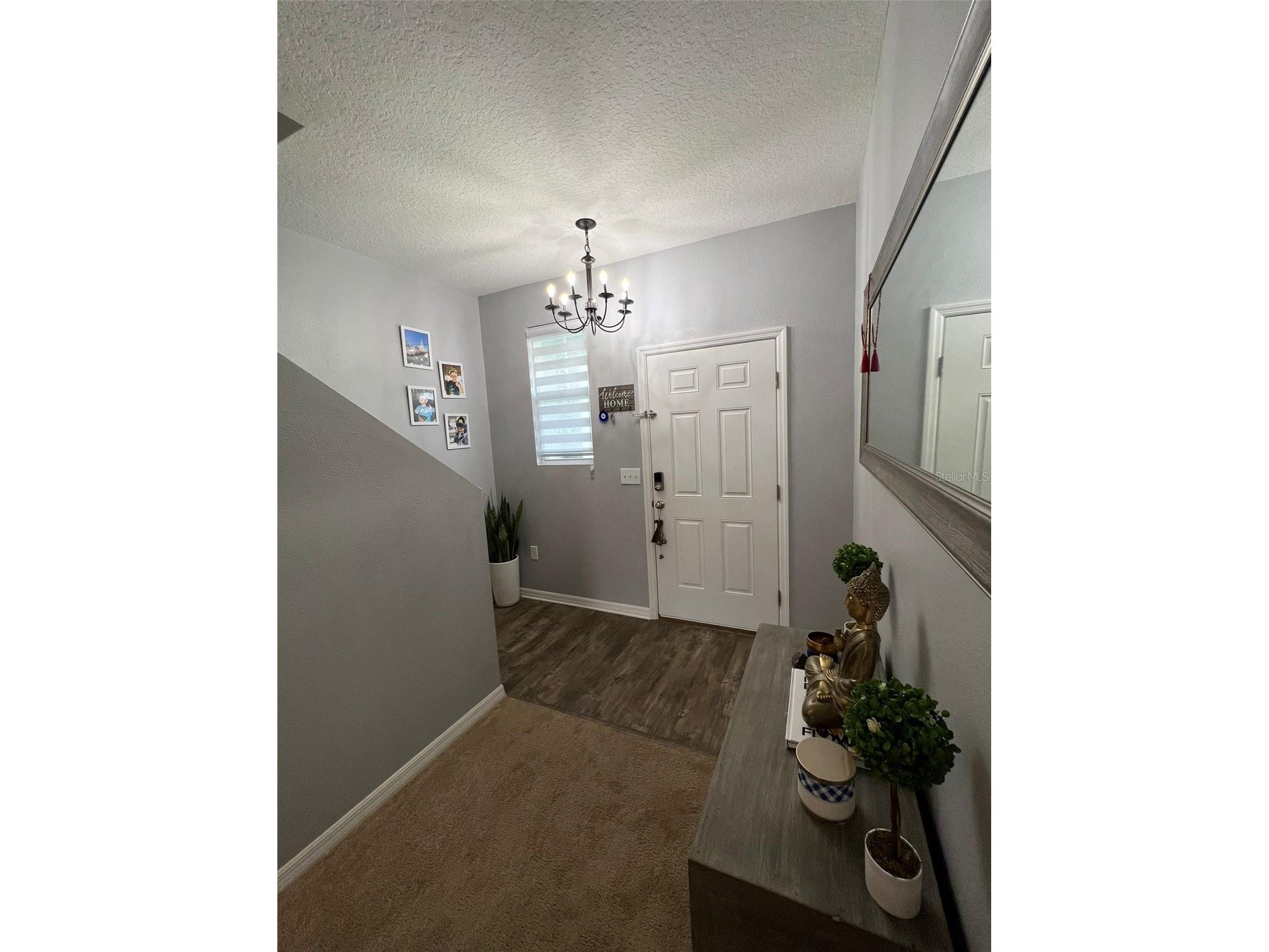 863 Grandin Street Davenport FL 33837 O6423047 image18