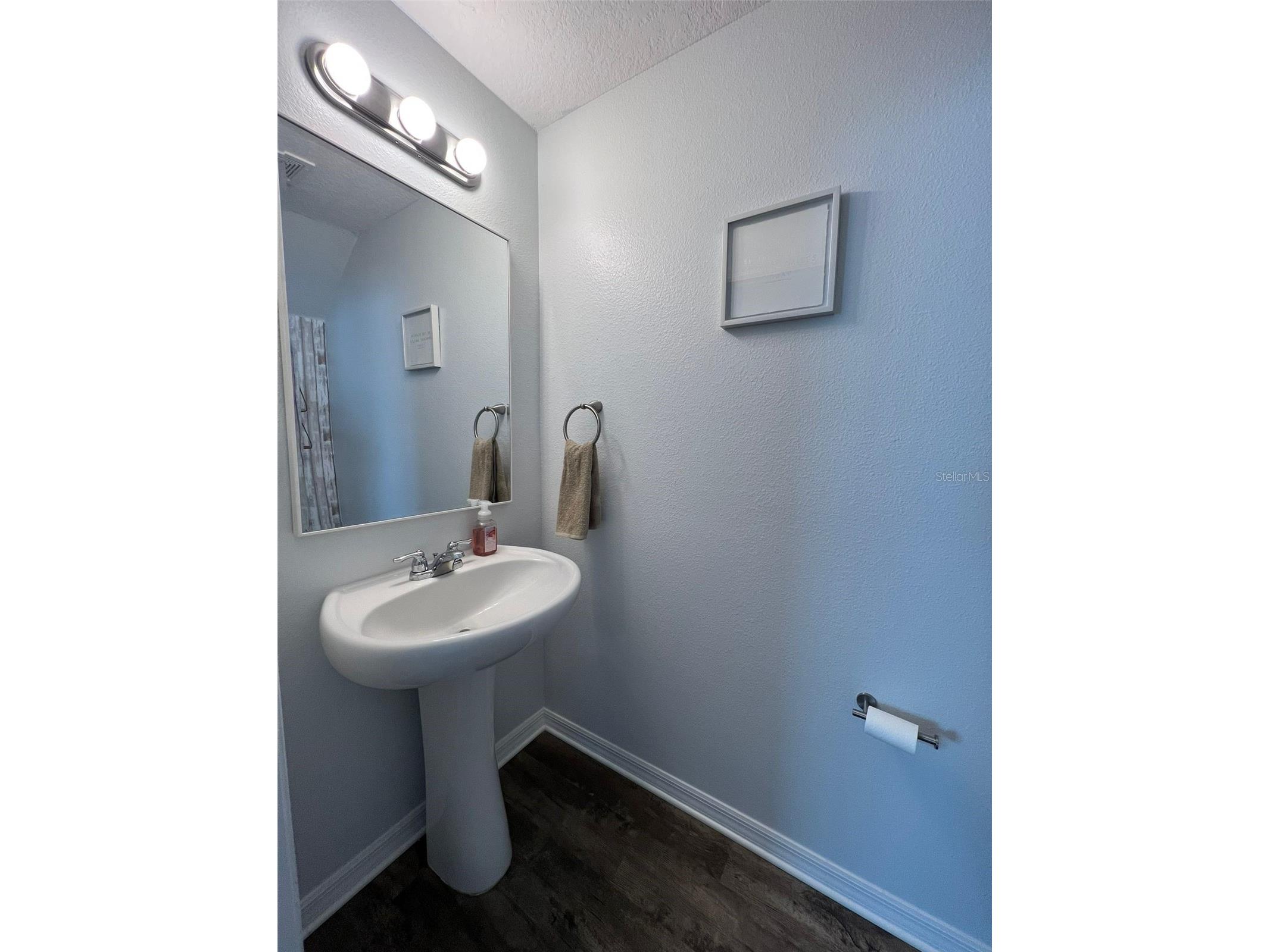 863 Grandin Street Davenport FL 33837 O6423047 image19