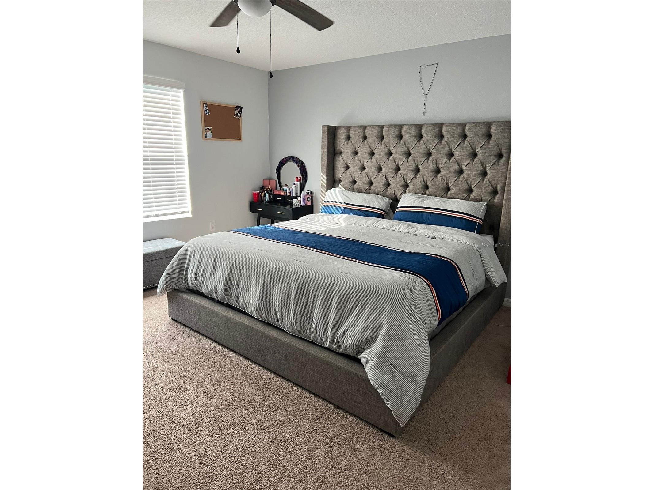 863 Grandin Street Davenport FL 33837 O6423047 image20