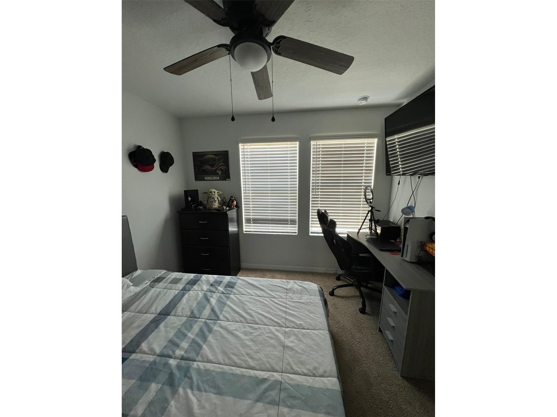 863 Grandin Street Davenport FL 33837 O6423047 image21