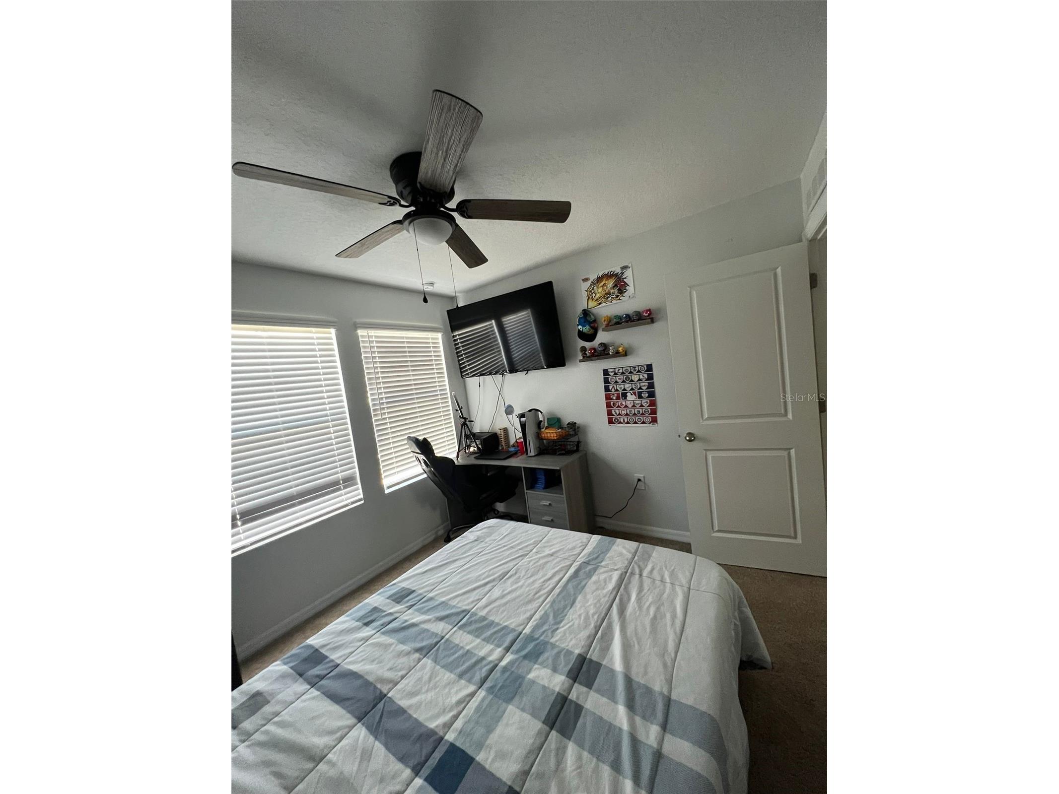 863 Grandin Street Davenport FL 33837 O6423047 image23