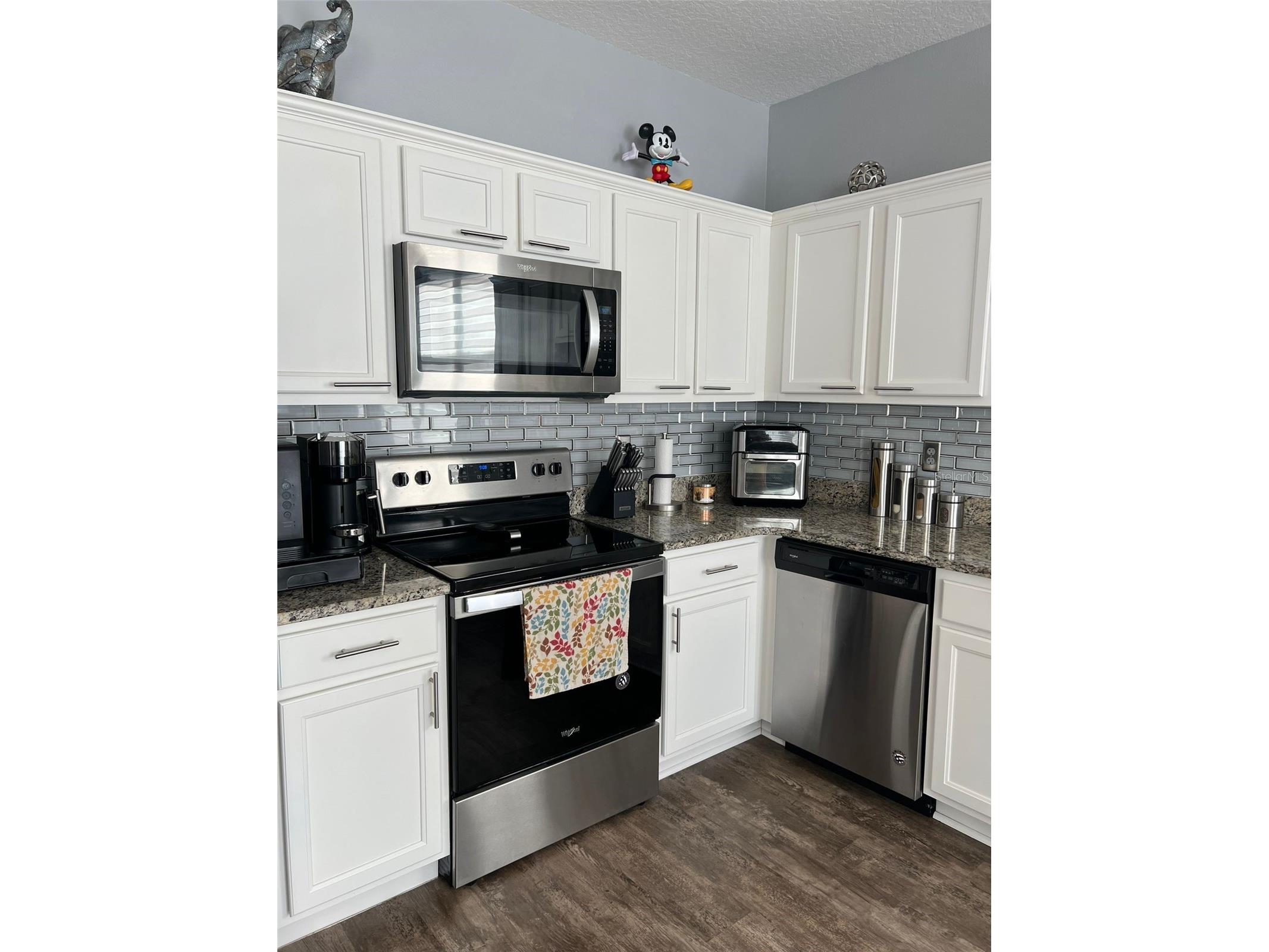 863 Grandin Street Davenport FL 33837 O6423047 image24