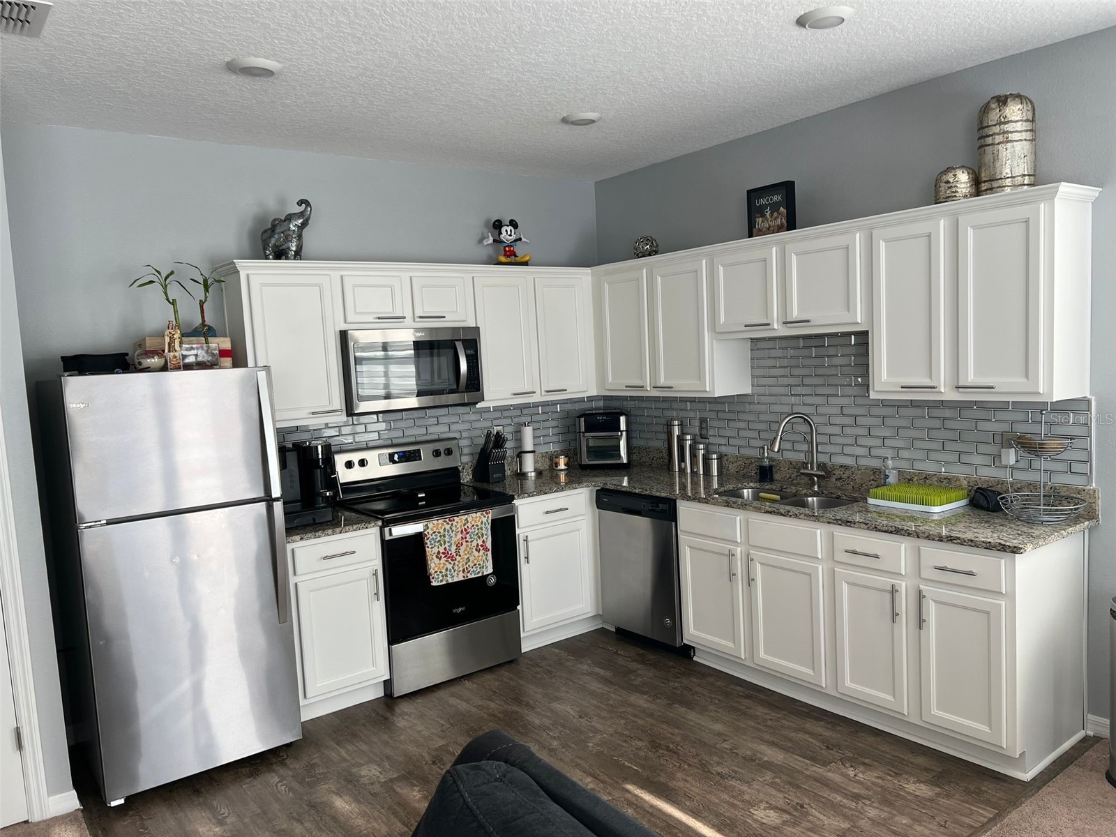 863 Grandin Street Davenport FL 33837 O6423047 image25