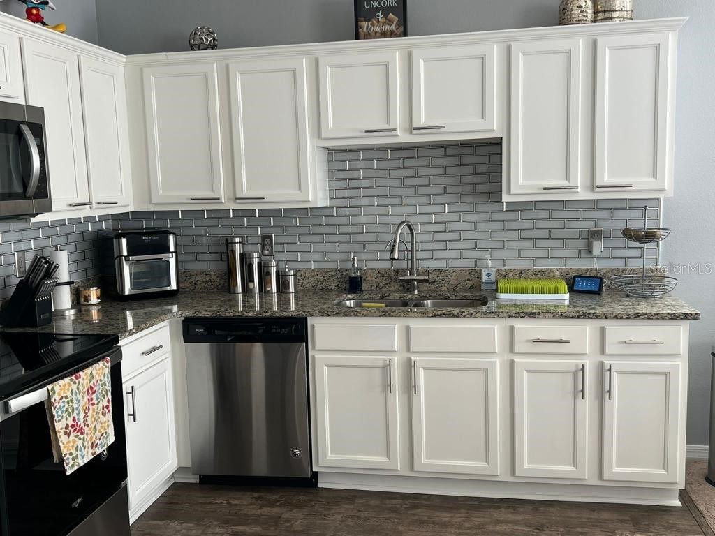 863 Grandin Street Davenport FL 33837 O6423047 image26