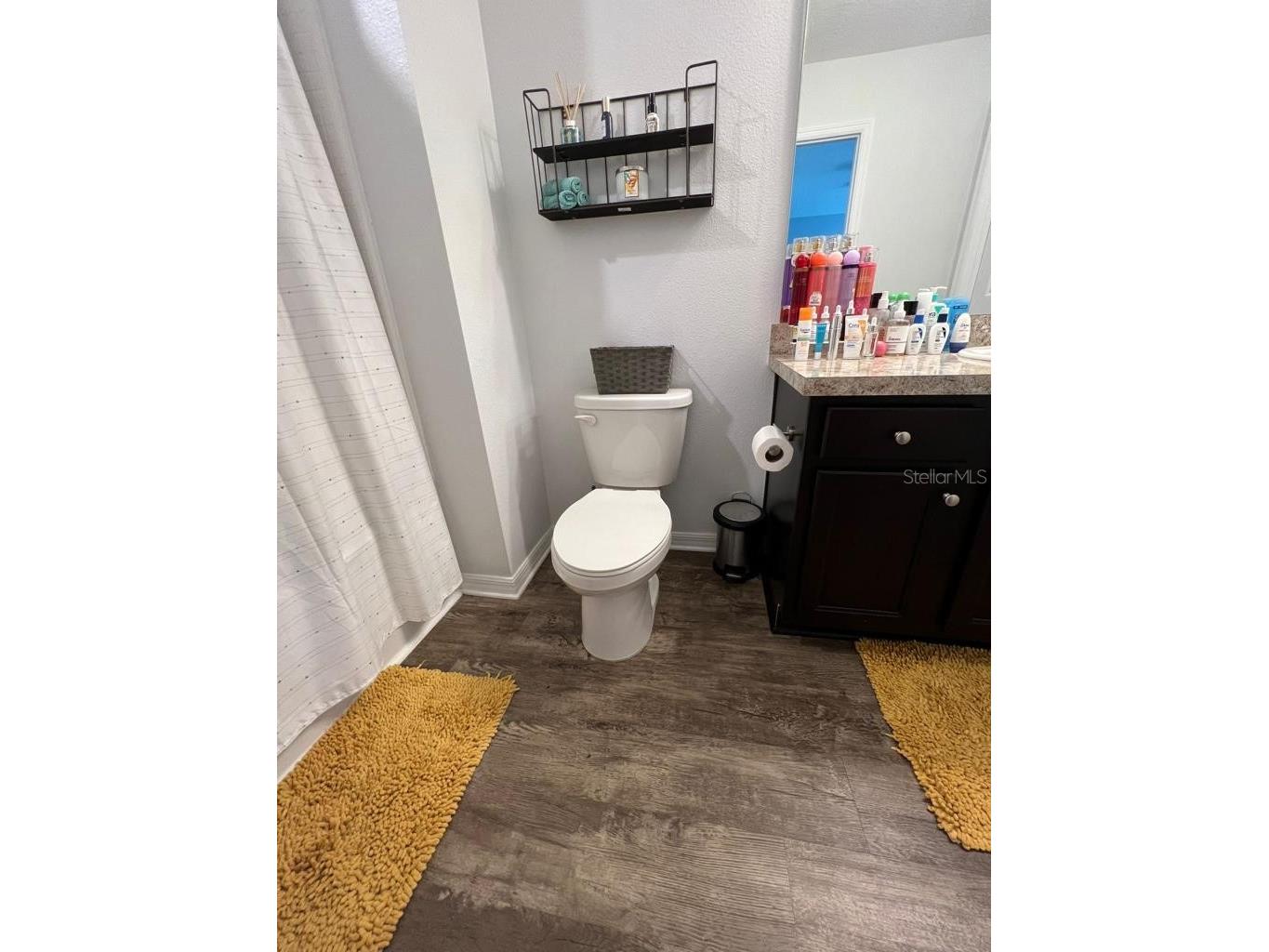 863 Grandin Street Davenport FL 33837 O6423047 image27