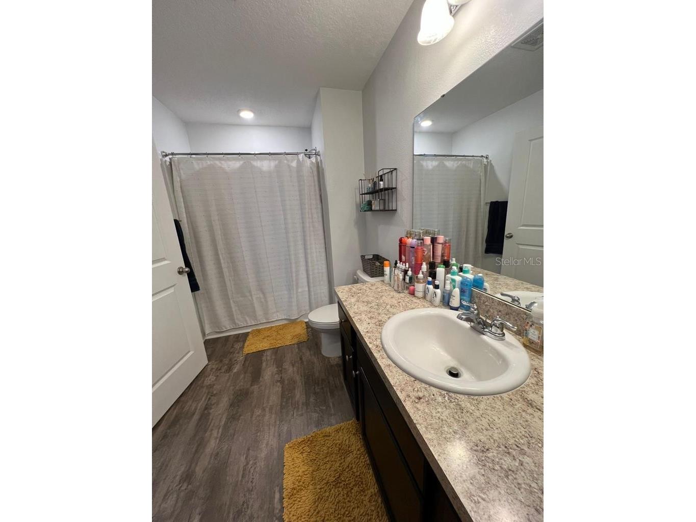 863 Grandin Street Davenport FL 33837 O6423047 image28