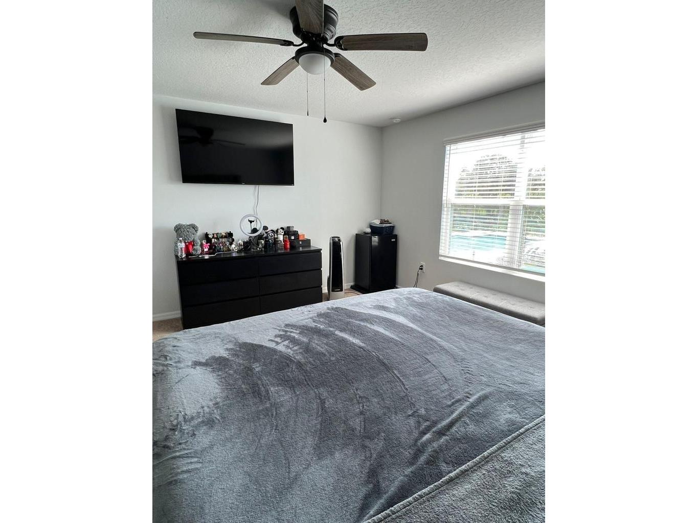 863 Grandin Street Davenport FL 33837 O6423047 image29
