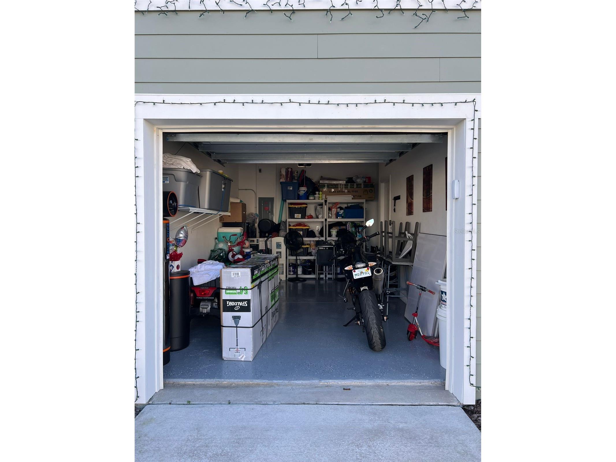 863 Grandin Street Davenport FL 33837 O6423047 image3