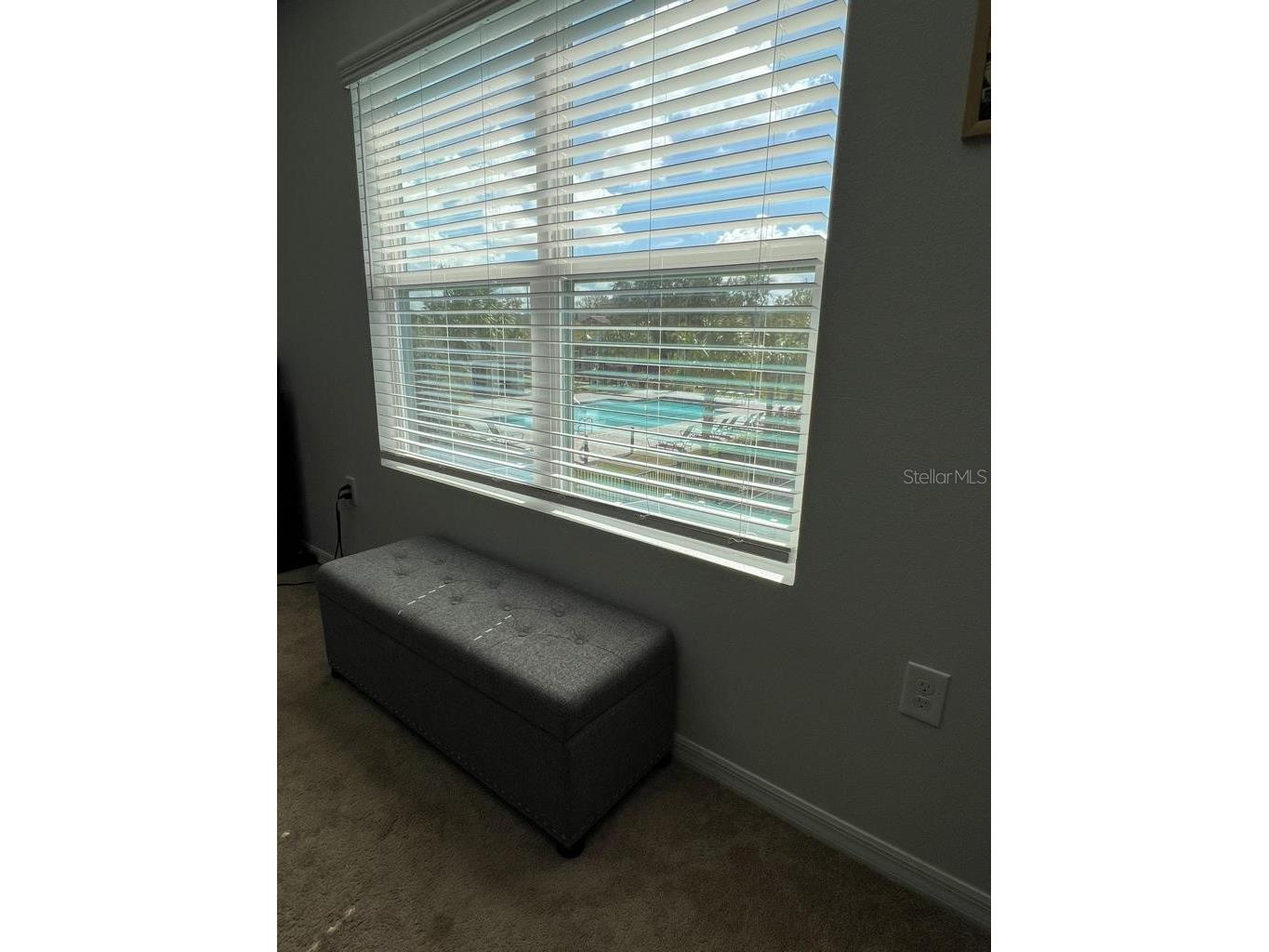 863 Grandin Street Davenport FL 33837 O6423047 image30