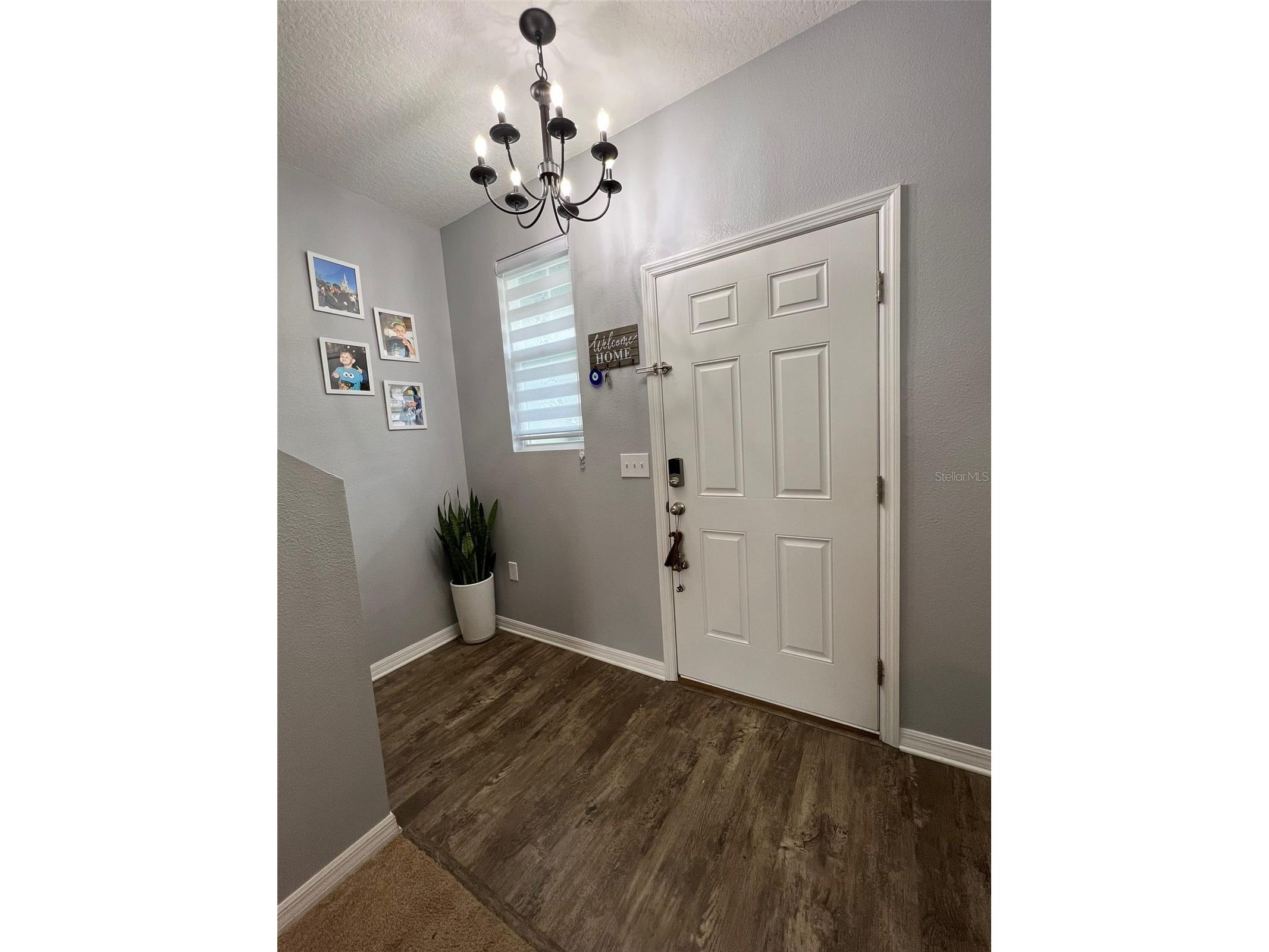 863 Grandin Street Davenport FL 33837 O6423047 image31