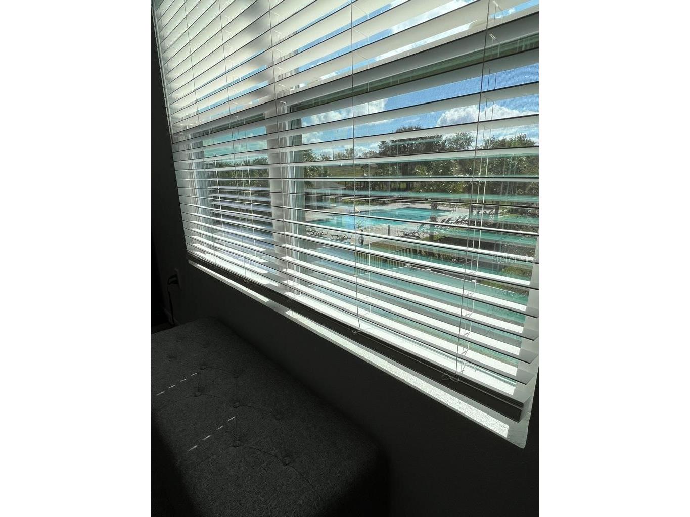 863 Grandin Street Davenport FL 33837 O6423047 image32