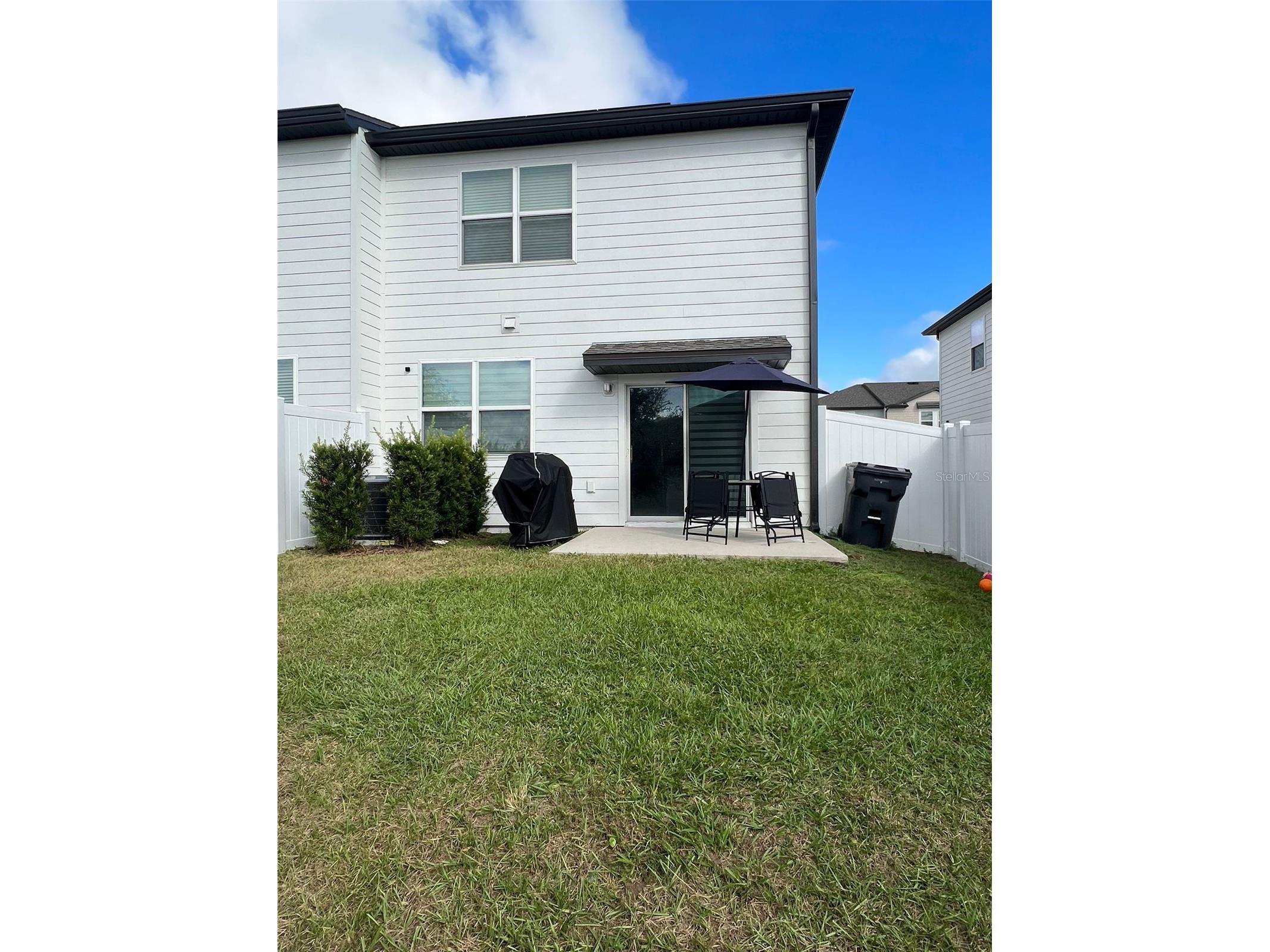 863 Grandin Street Davenport FL 33837 O6423047 image33