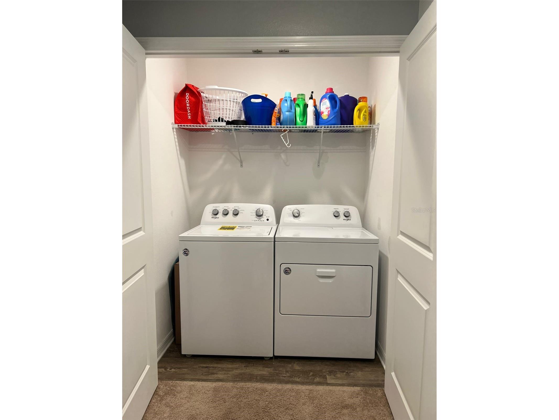 863 Grandin Street Davenport FL 33837 O6423047 image4