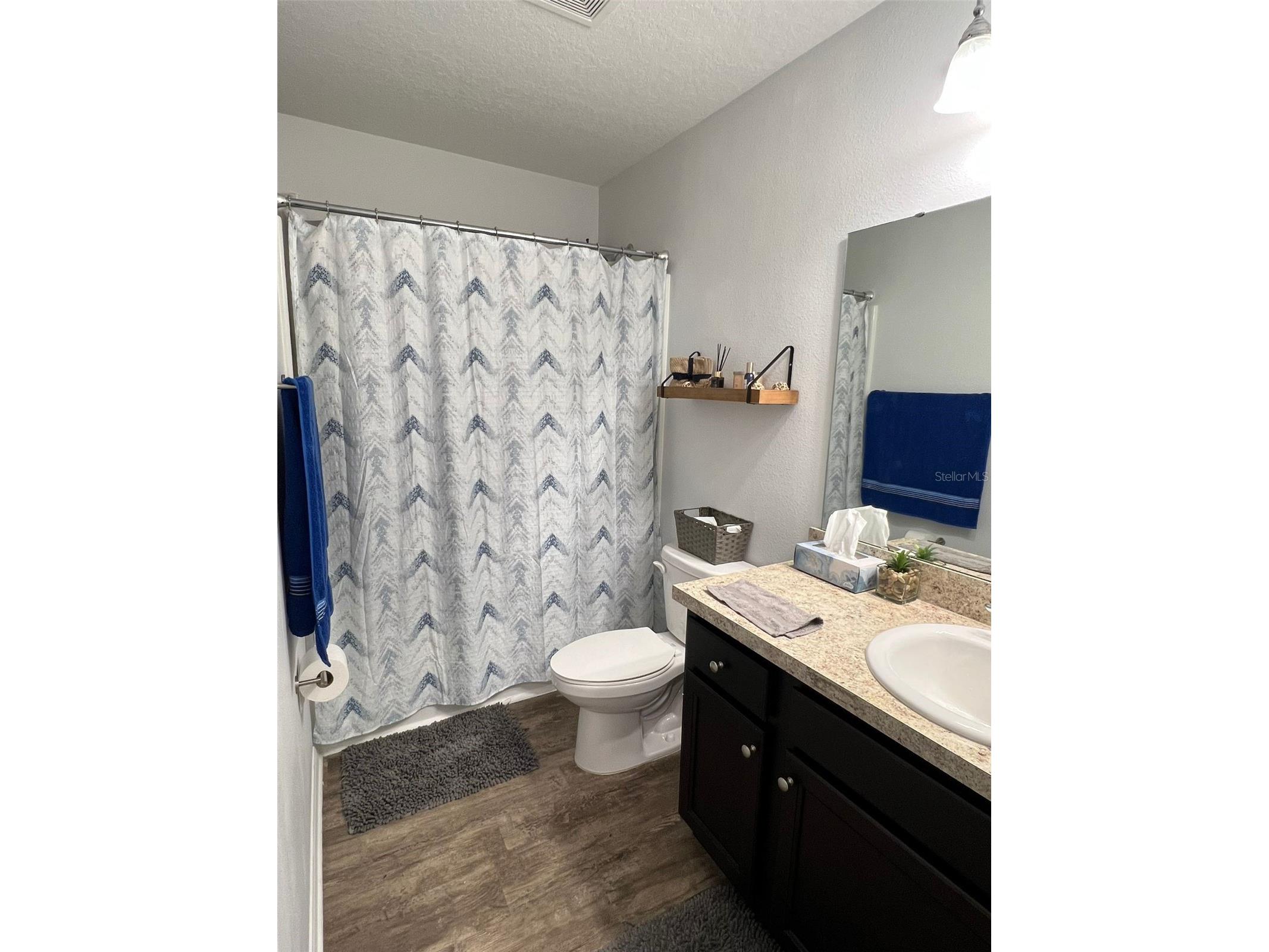 863 Grandin Street Davenport FL 33837 O6423047 image5