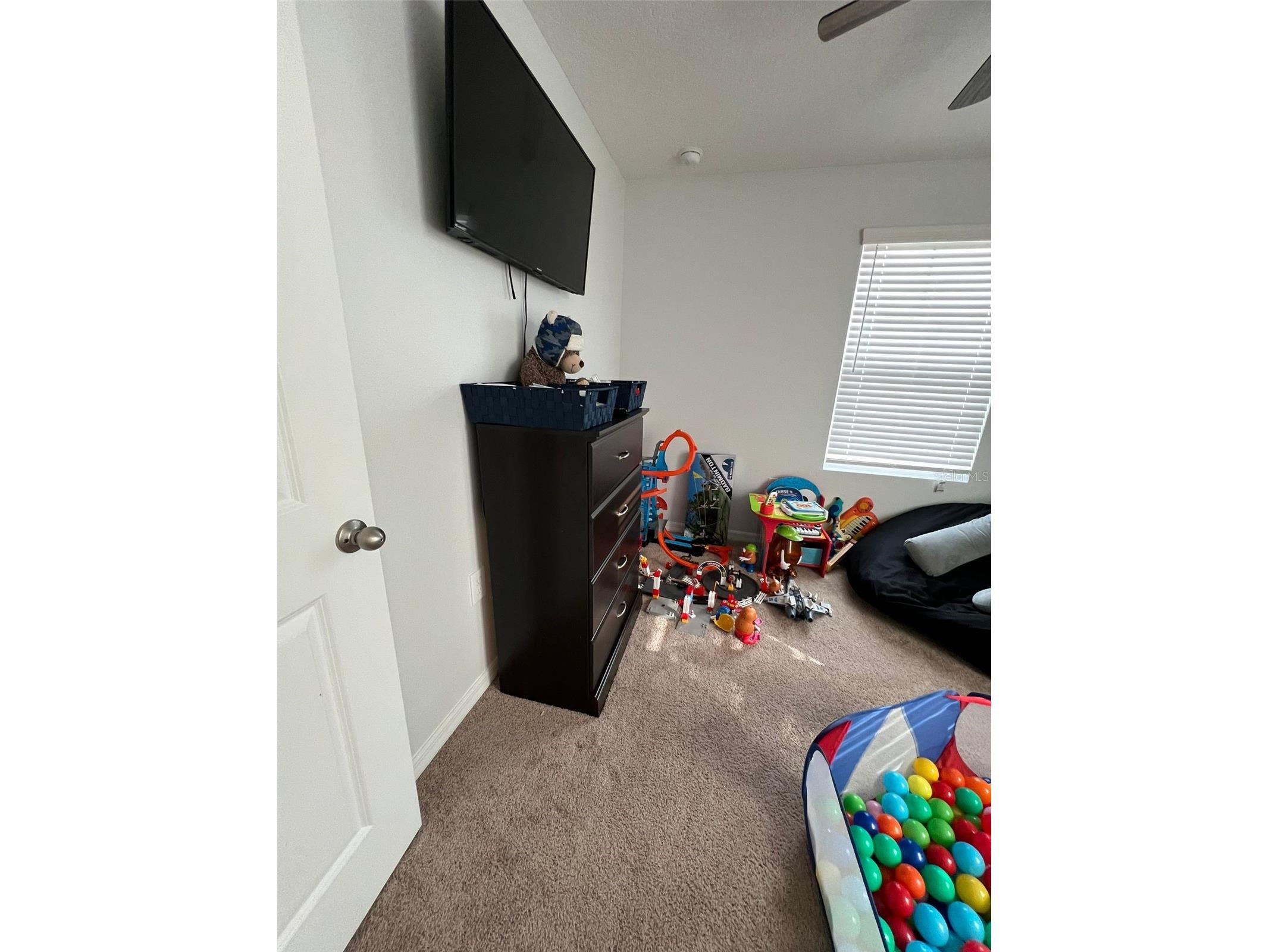 863 Grandin Street Davenport FL 33837 O6423047 image6