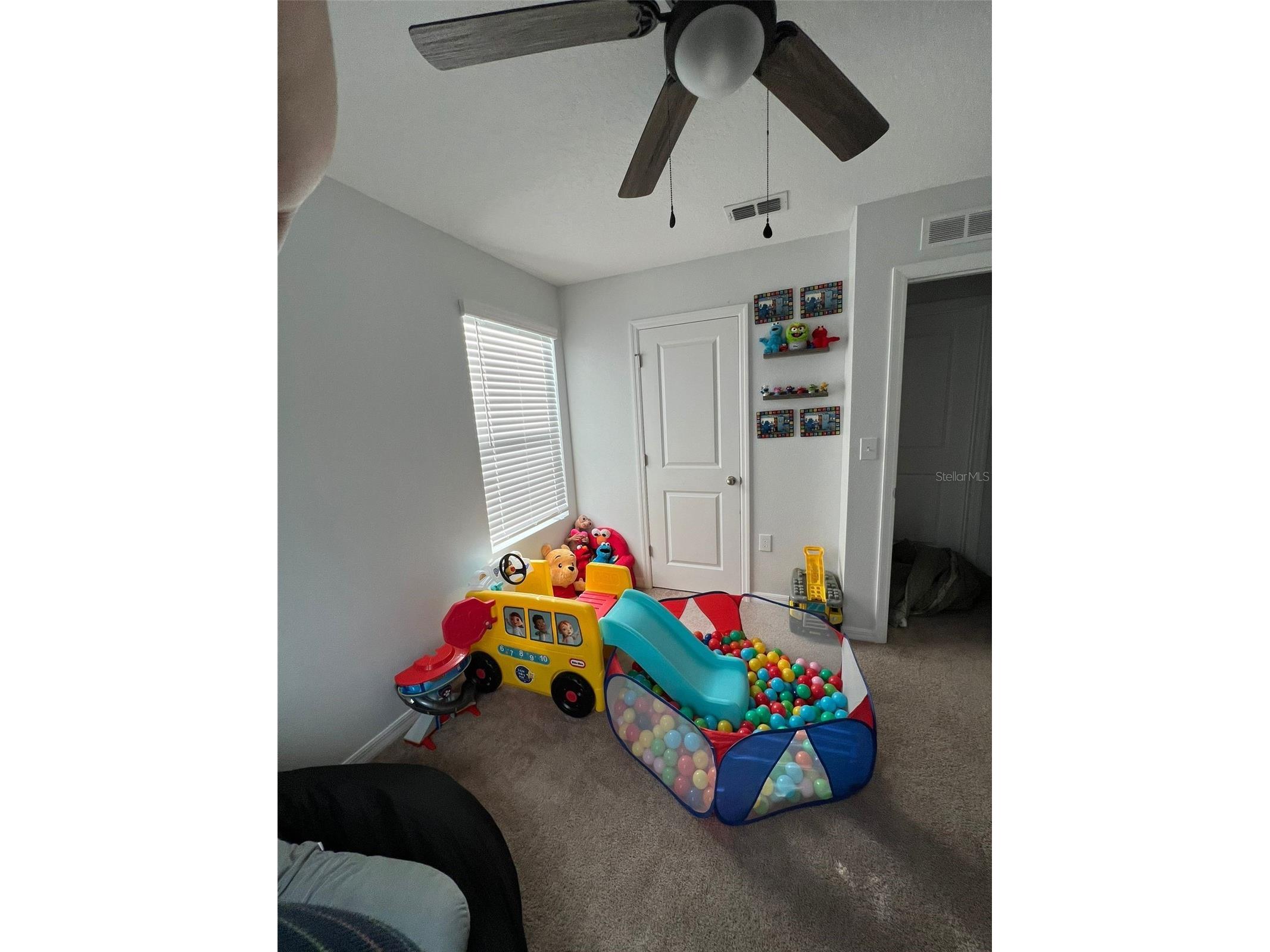 863 Grandin Street Davenport FL 33837 O6423047 image7