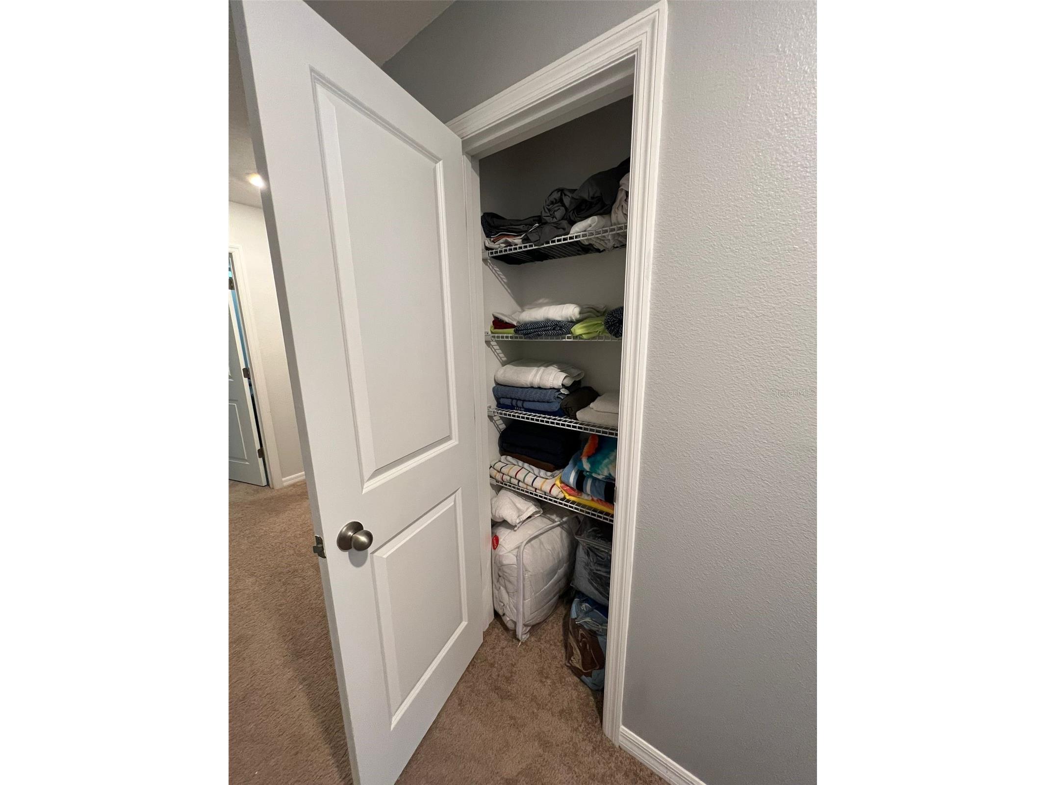863 Grandin Street Davenport FL 33837 O6423047 image8