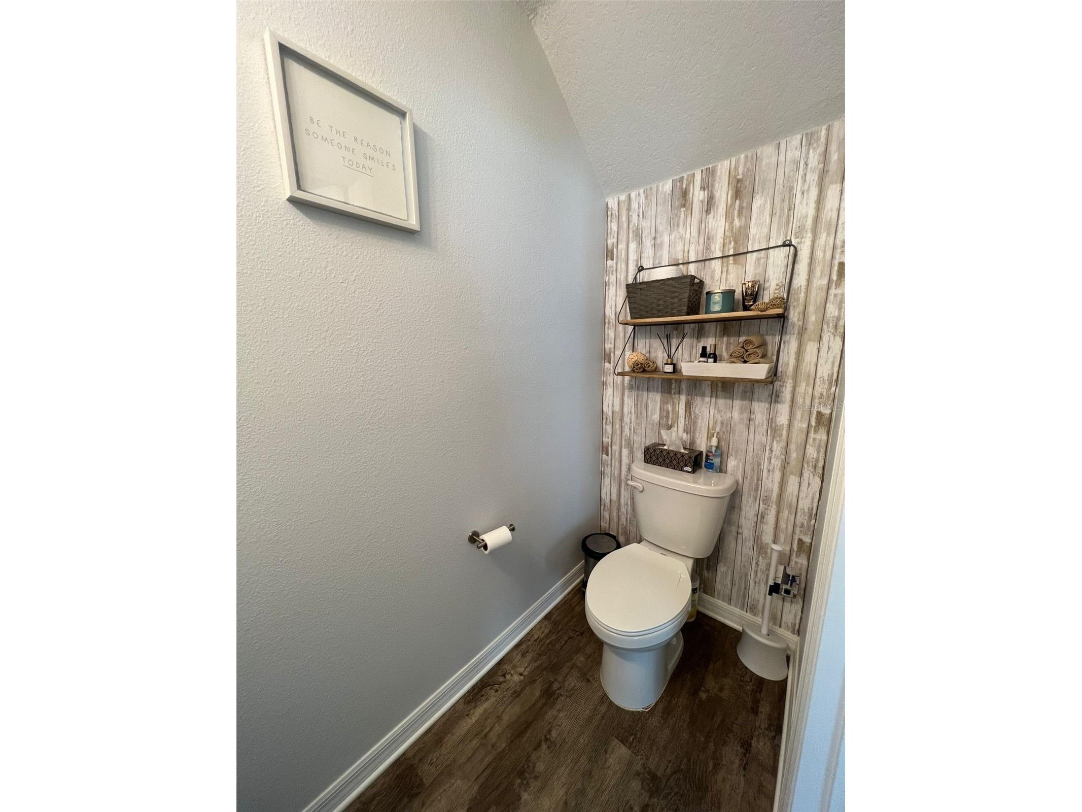 863 Grandin Street Davenport FL 33837 O6423047 image9